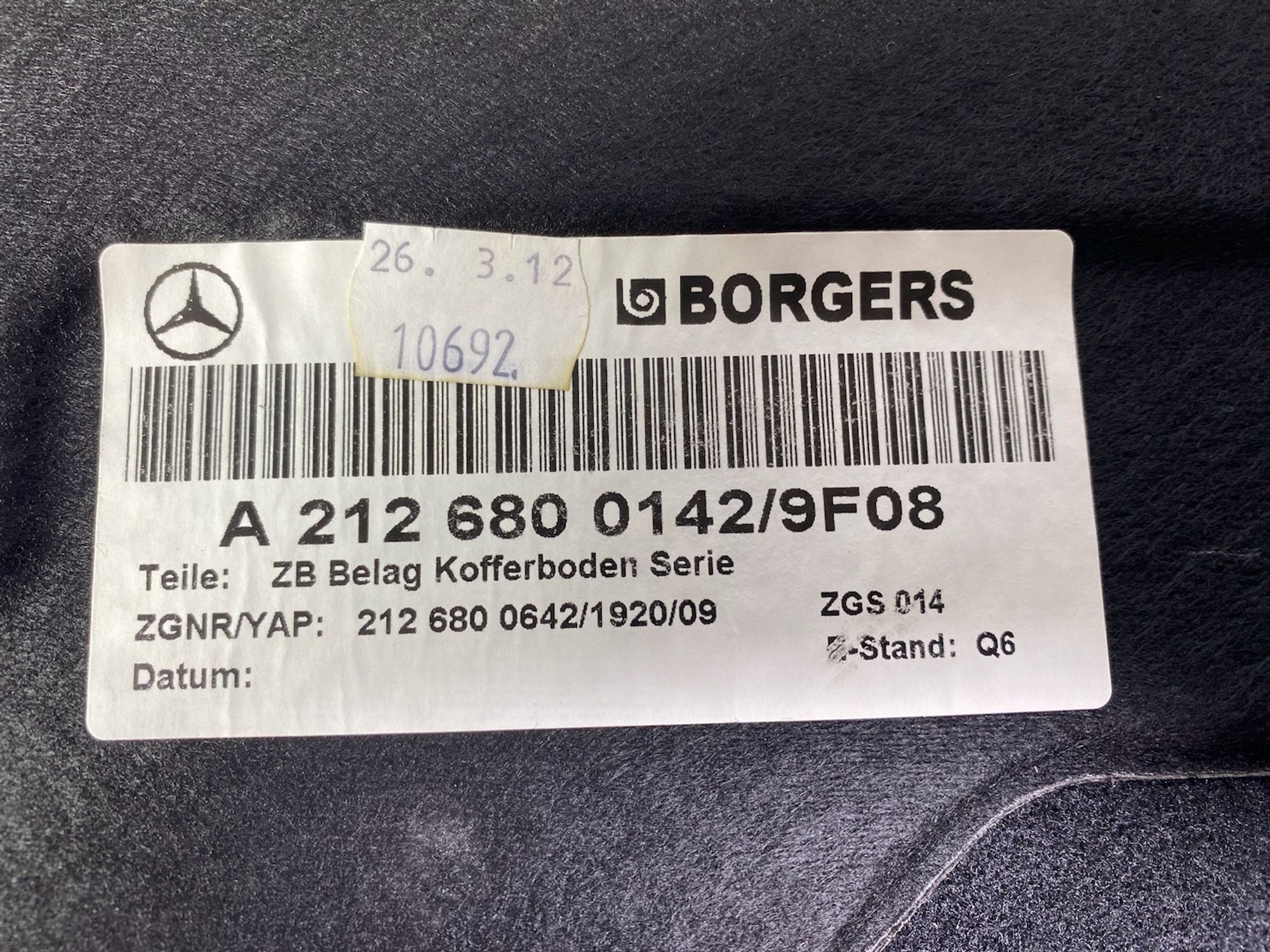 https://ycs.partsauto.market/partsauto-images/thmbs/userImages/b7628e092085f1f91467af1afb6e7630/part/24b19c29-e210-4a9a-bd5a-d0810d82b32d_1740128808843.jpg