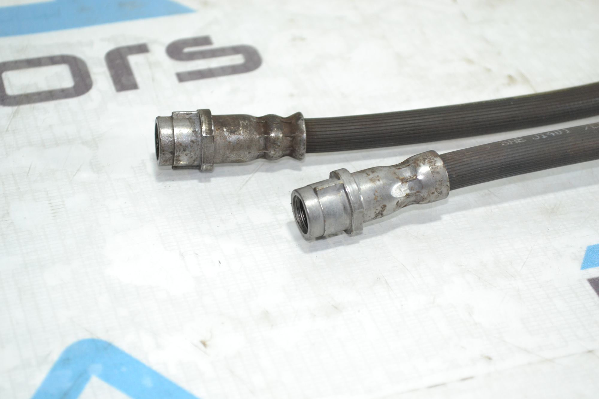 https://ycs.partsauto.market/partsauto-images/thmbs/userImages/b7628e092085f1f91467af1afb6e7630/part/24b25783-fdea-4647-b14a-597867b868c9_1779792940187.jpg