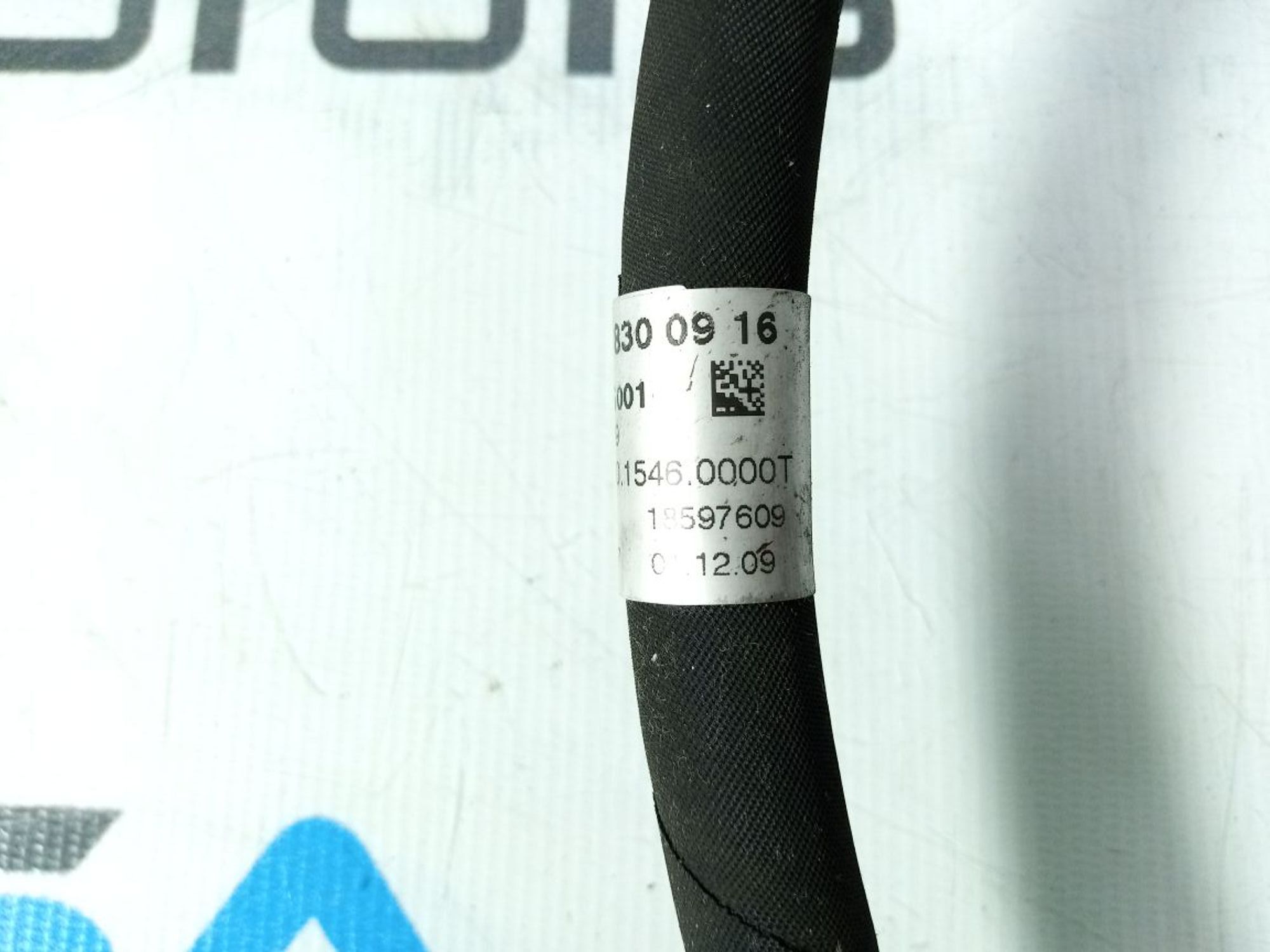 https://ycs.partsauto.market/partsauto-images/thmbs/userImages/b7628e092085f1f91467af1afb6e7630/part/24b4d38e-6039-4fa5-a9e8-ae676a93cbcc_1741159474484.jpg