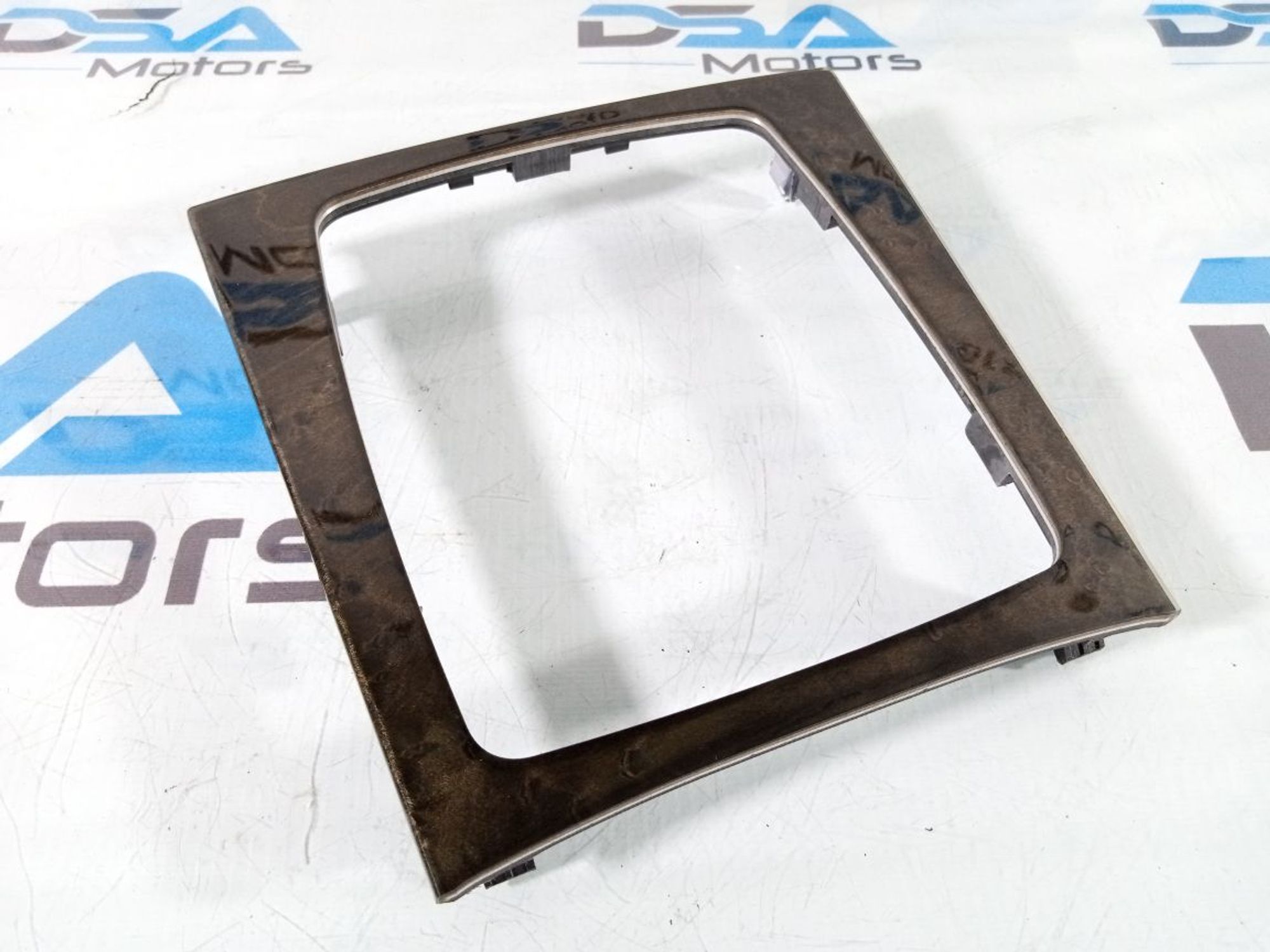 https://ycs.partsauto.market/partsauto-images/thmbs/userImages/b7628e092085f1f91467af1afb6e7630/part/24bc6977-3a28-474d-9275-21508f88ca56_1721894385469.jpg