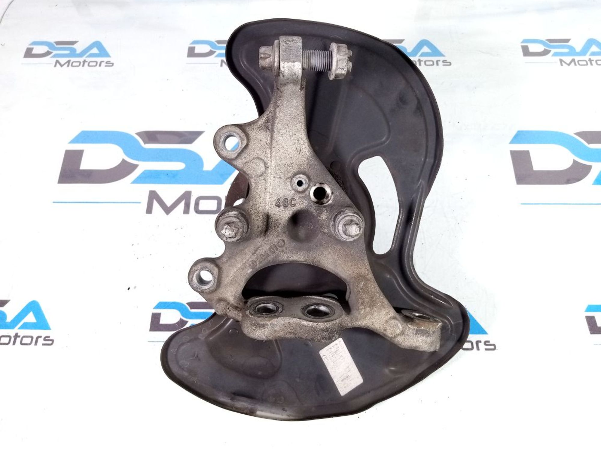https://ycs.partsauto.market/partsauto-images/thmbs/userImages/b7628e092085f1f91467af1afb6e7630/part/24bf6a64-dc3f-455a-b019-c16e9484e13a_1729615660655.jpg