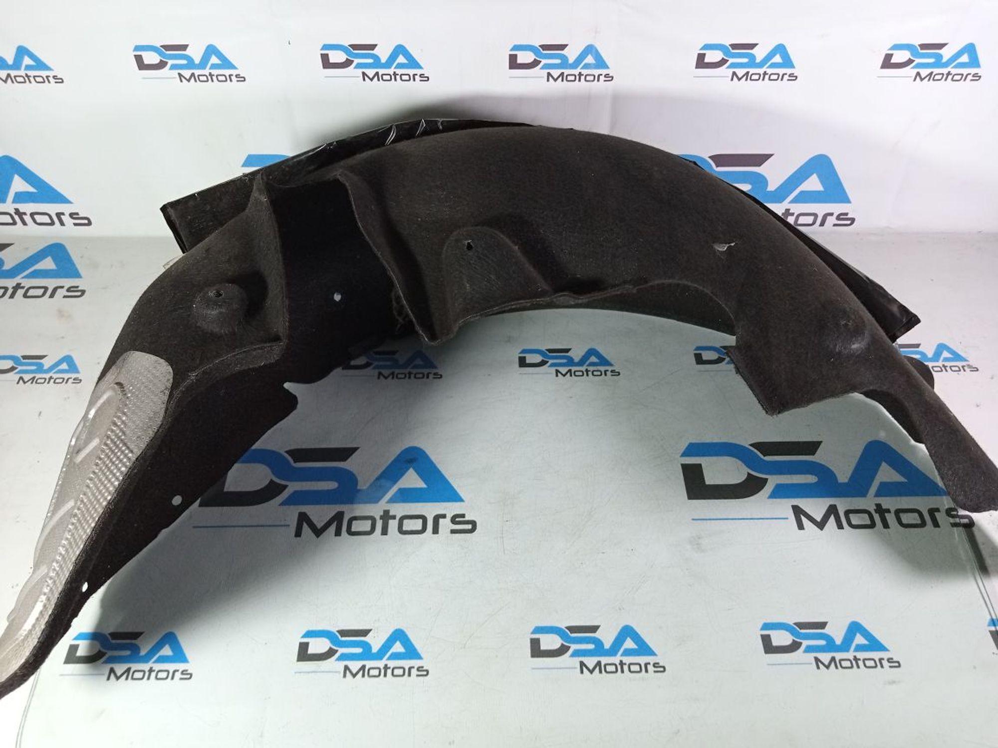 https://ycs.partsauto.market/partsauto-images/thmbs/userImages/b7628e092085f1f91467af1afb6e7630/part/24c5a491-a9e2-4665-8858-c8766f381365_1747121610748.jpg