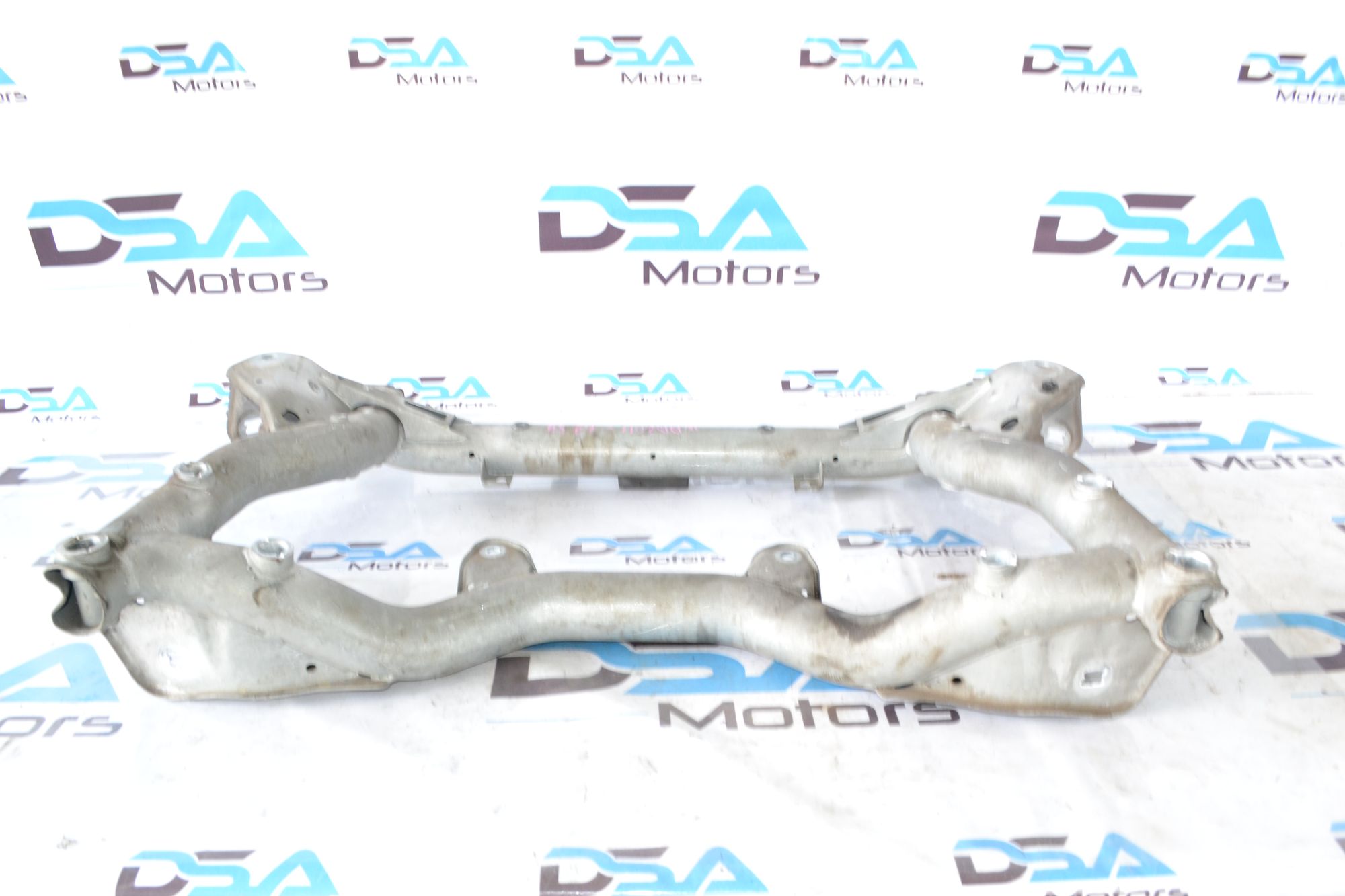 https://ycs.partsauto.market/partsauto-images/thmbs/userImages/b7628e092085f1f91467af1afb6e7630/part/24c62d99-aea6-49e8-b74b-00d65efd6b77_1781610655211.jpg