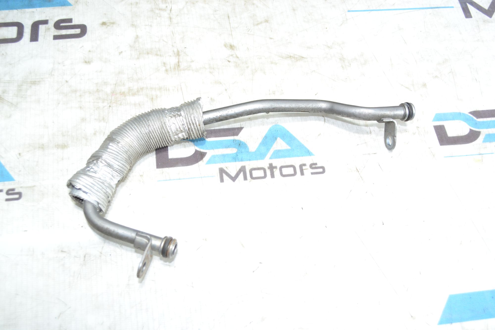 https://ycs.partsauto.market/partsauto-images/thmbs/userImages/b7628e092085f1f91467af1afb6e7630/part/24cf18fb-62b5-449a-93a3-62d70a206931_1785416576623.jpg