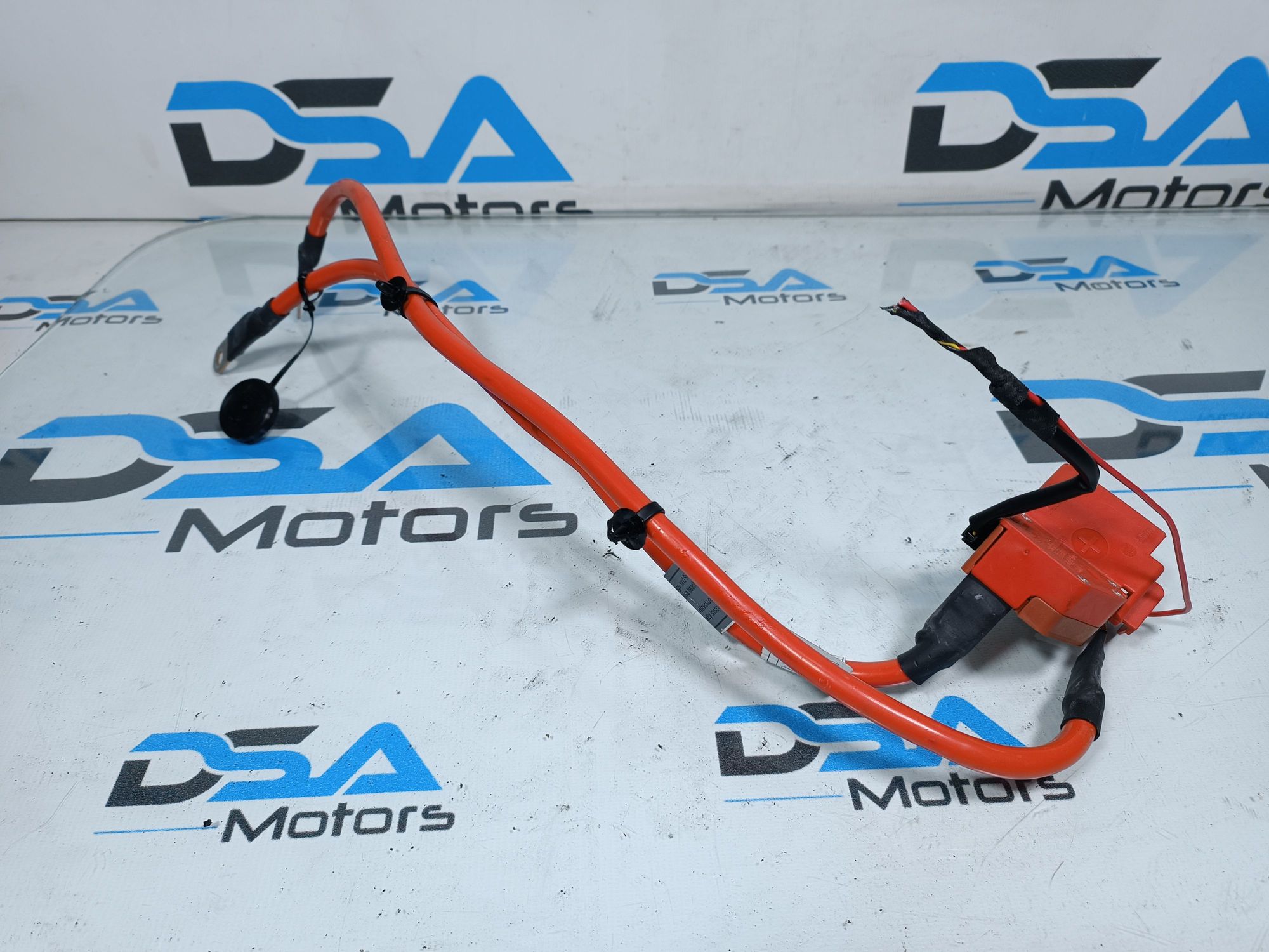 https://ycs.partsauto.market/partsauto-images/thmbs/userImages/b7628e092085f1f91467af1afb6e7630/part/24de81b3-3dc7-4dcb-b84f-99912ca81523_1704834381496.jpg