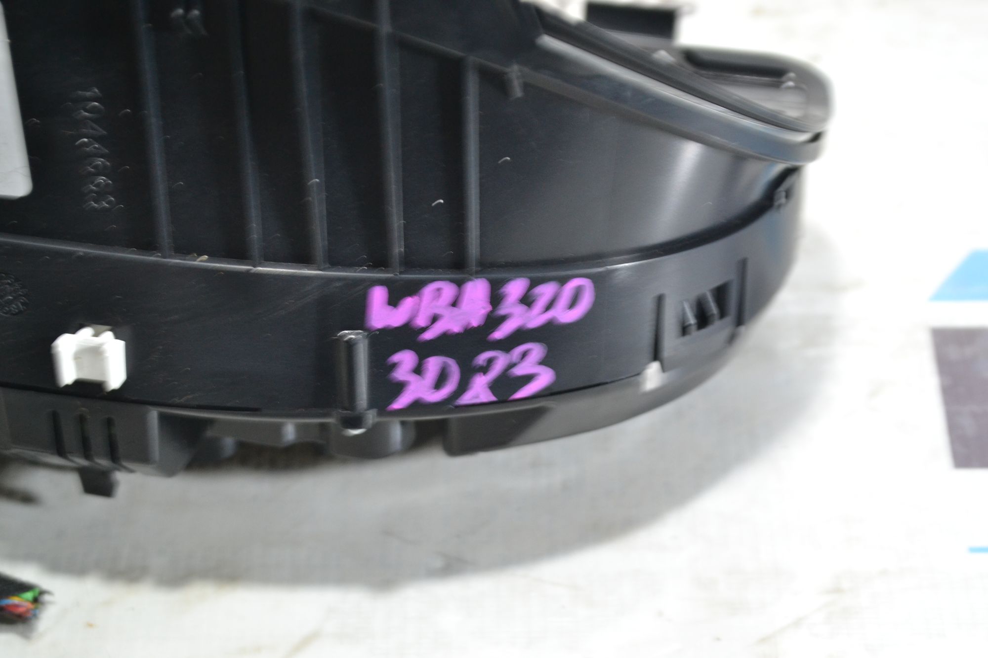 https://ycs.partsauto.market/partsauto-images/thmbs/userImages/b7628e092085f1f91467af1afb6e7630/part/24e5cdcb-3f90-41ba-8b84-4901cd177b41_1780494533217.jpg