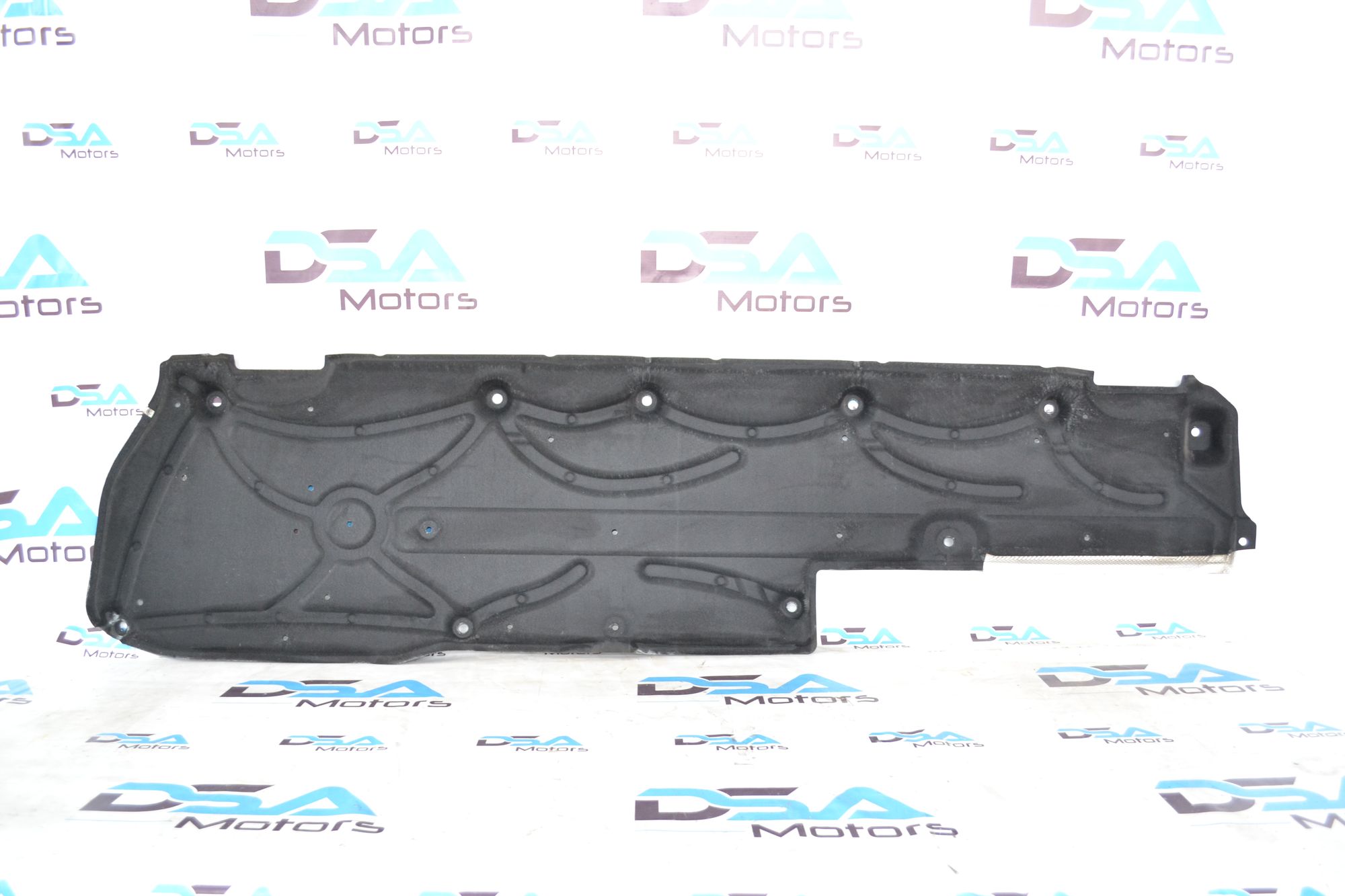 https://ycs.partsauto.market/partsauto-images/thmbs/userImages/b7628e092085f1f91467af1afb6e7630/part/24e83875-3344-45af-911c-abb2684222e1_1784894422828.jpg