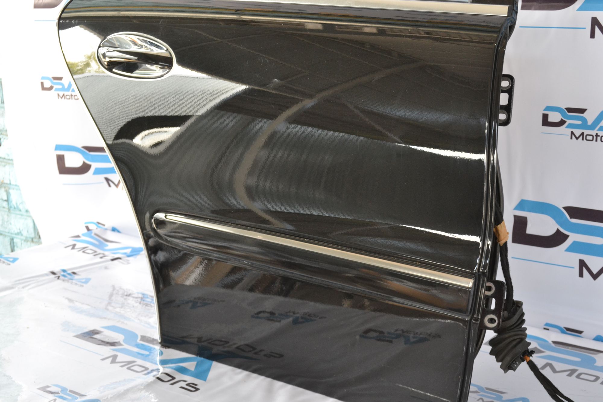 https://ycs.partsauto.market/partsauto-images/thmbs/userImages/b7628e092085f1f91467af1afb6e7630/part/24f3d89a-c161-463b-b918-cee40797da6b_1776948561593.jpg