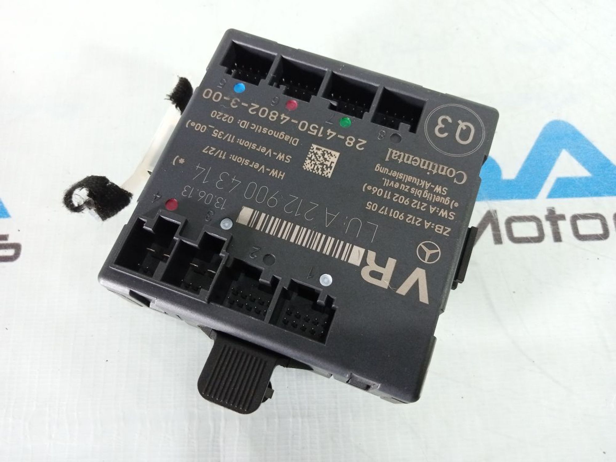 https://ycs.partsauto.market/partsauto-images/thmbs/userImages/b7628e092085f1f91467af1afb6e7630/part/24fce3c9-6687-496d-9579-997c3cc8708f_1733849750843.jpg