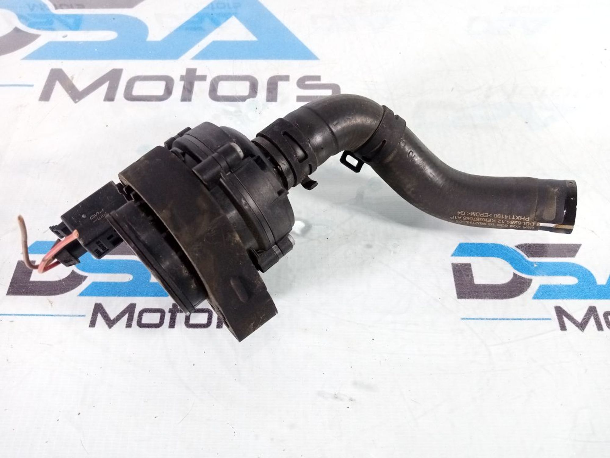 https://ycs.partsauto.market/partsauto-images/thmbs/userImages/b7628e092085f1f91467af1afb6e7630/part/25038e0e-bd45-47d6-aaec-d7303783c143_1732730041324.jpg