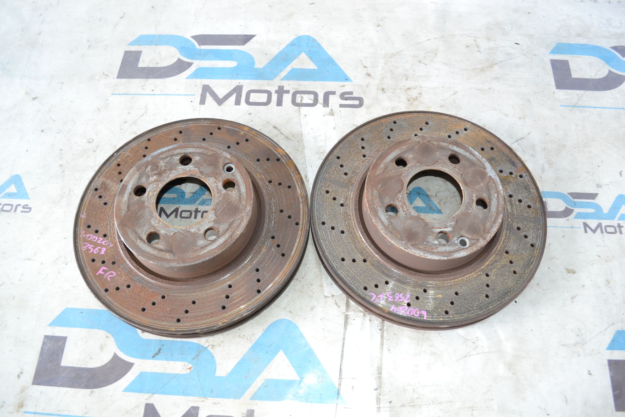 https://ycs.partsauto.market/partsauto-images/thmbs/userImages/b7628e092085f1f91467af1afb6e7630/part/2505f20a-89b3-4a41-9bd2-f07638bd0c45_1785762531976.jpg