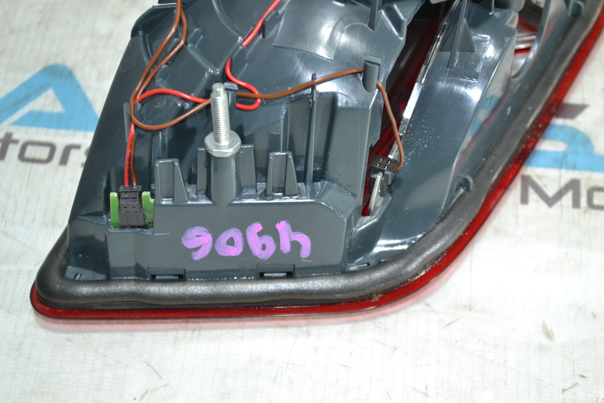 https://ycs.partsauto.market/partsauto-images/thmbs/userImages/b7628e092085f1f91467af1afb6e7630/part/25078b33-bcdc-4911-b79b-3f07f1e23d4f_1784528422534.jpg