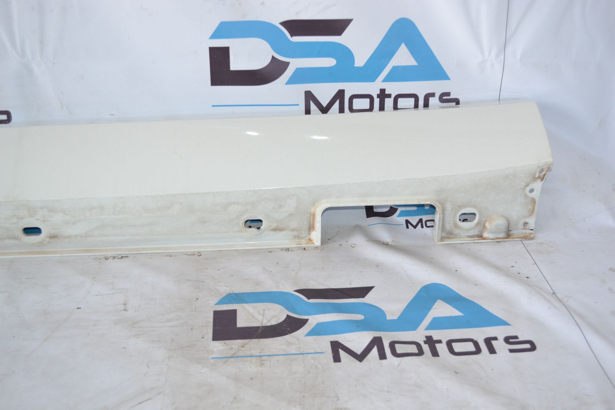 https://ycs.partsauto.market/partsauto-images/thmbs/userImages/b7628e092085f1f91467af1afb6e7630/part/250aa505-0034-48f5-90ad-800ade38f0bd_1784617107318.jpg