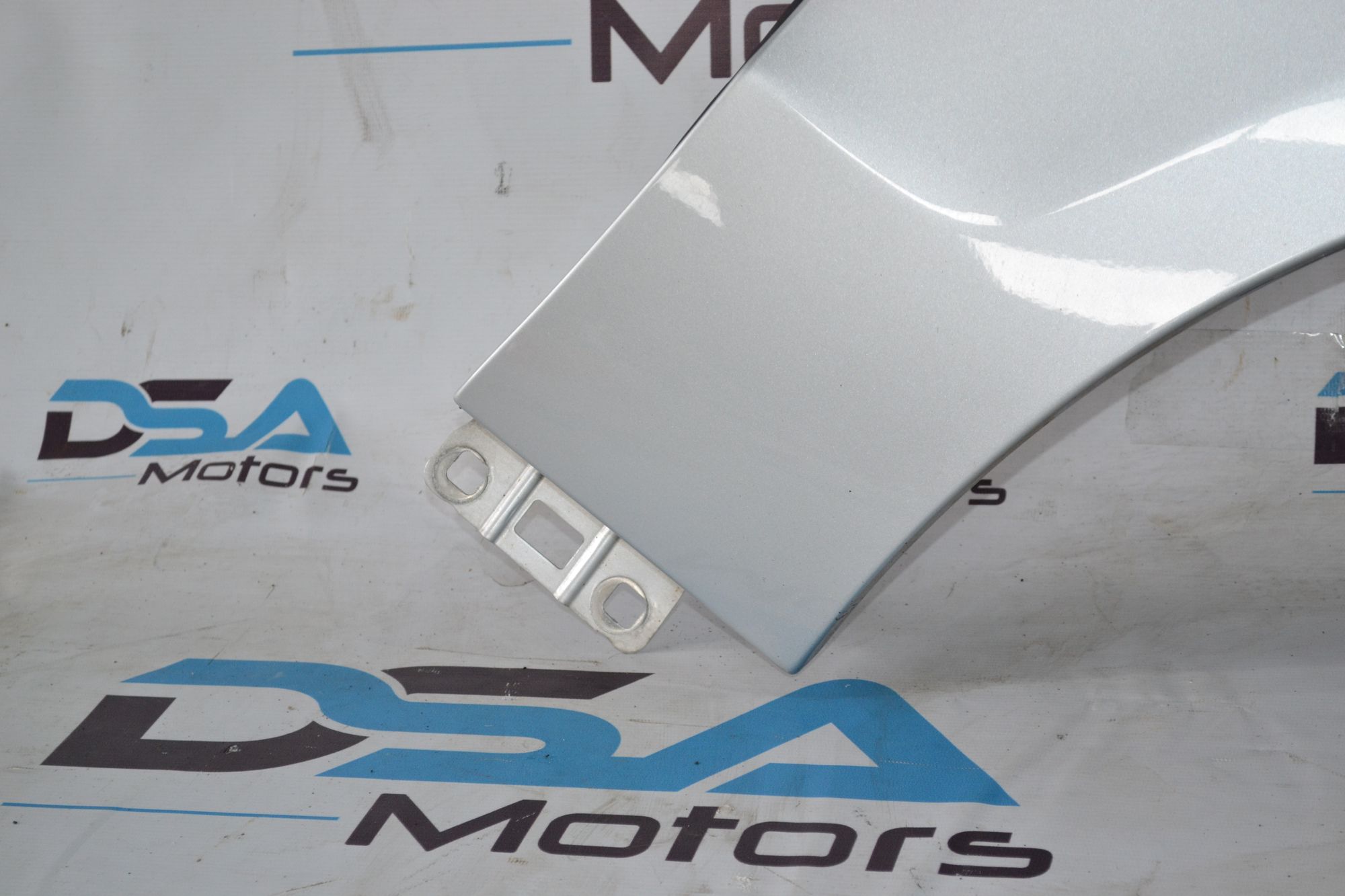 https://ycs.partsauto.market/partsauto-images/thmbs/userImages/b7628e092085f1f91467af1afb6e7630/part/250bf788-70ca-4f80-8a52-40c55cb49256_1784111185471.jpg