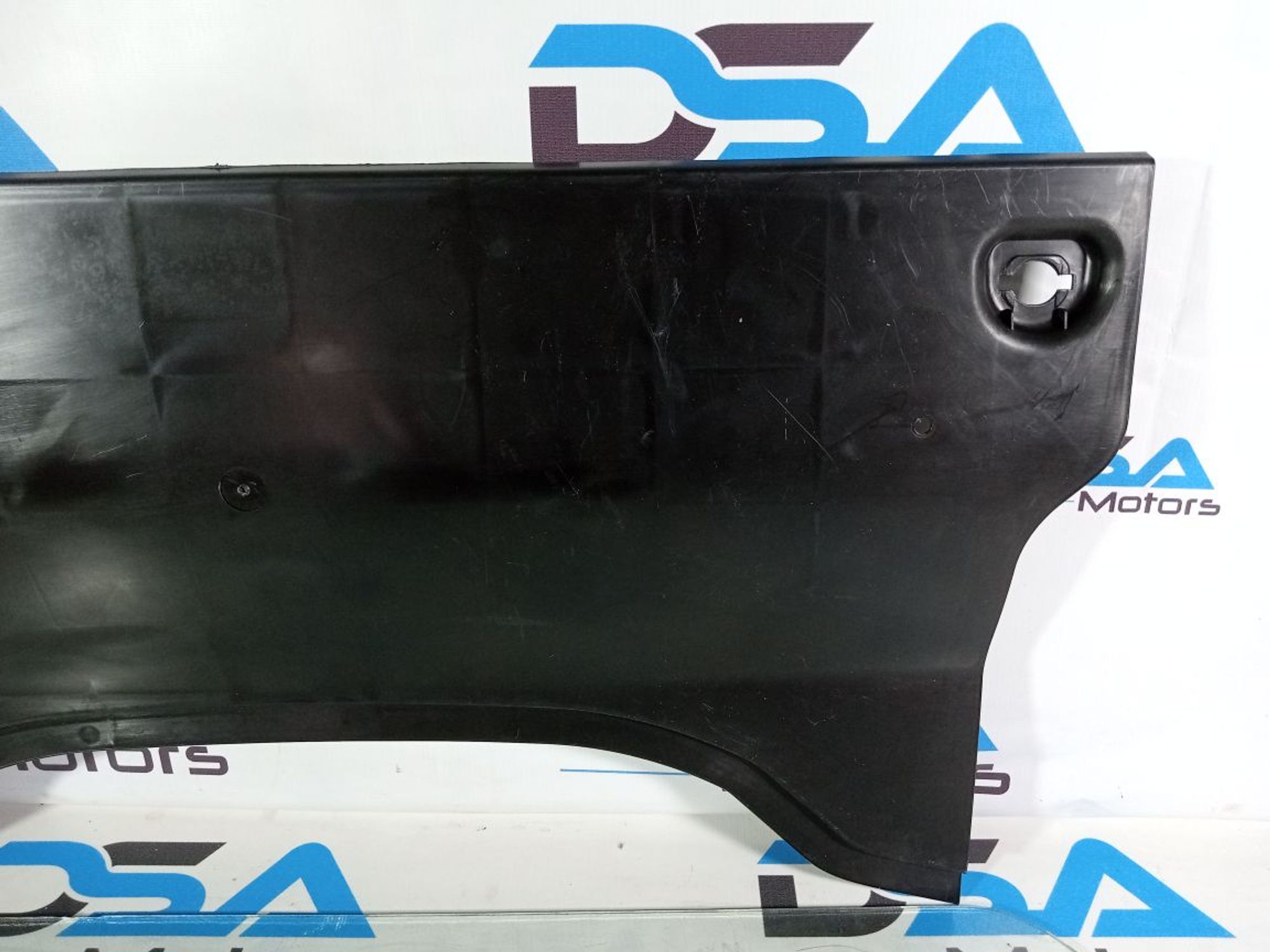 https://ycs.partsauto.market/partsauto-images/thmbs/userImages/b7628e092085f1f91467af1afb6e7630/part/250d69a1-7ac8-49eb-8793-a9e2d00a5fc8_1742557146949.jpg