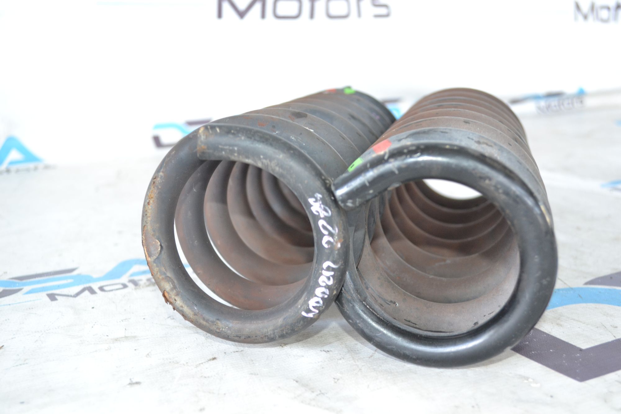 https://ycs.partsauto.market/partsauto-images/thmbs/userImages/b7628e092085f1f91467af1afb6e7630/part/2512026e-6ea3-4dda-9518-8a62a205babb_1785148182471.jpg