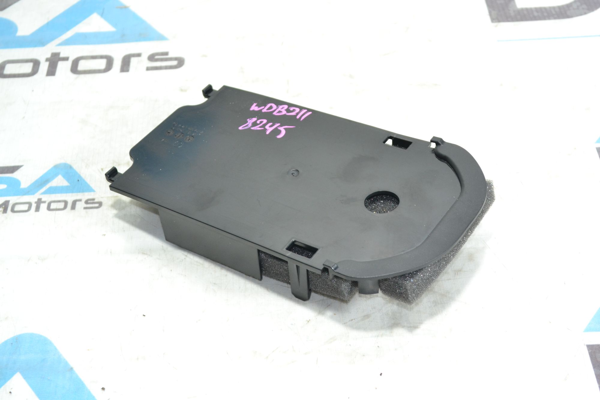 https://ycs.partsauto.market/partsauto-images/thmbs/userImages/b7628e092085f1f91467af1afb6e7630/part/2518c013-3159-428e-b9c8-9e2d0eb1bff4_1780558546054.jpg