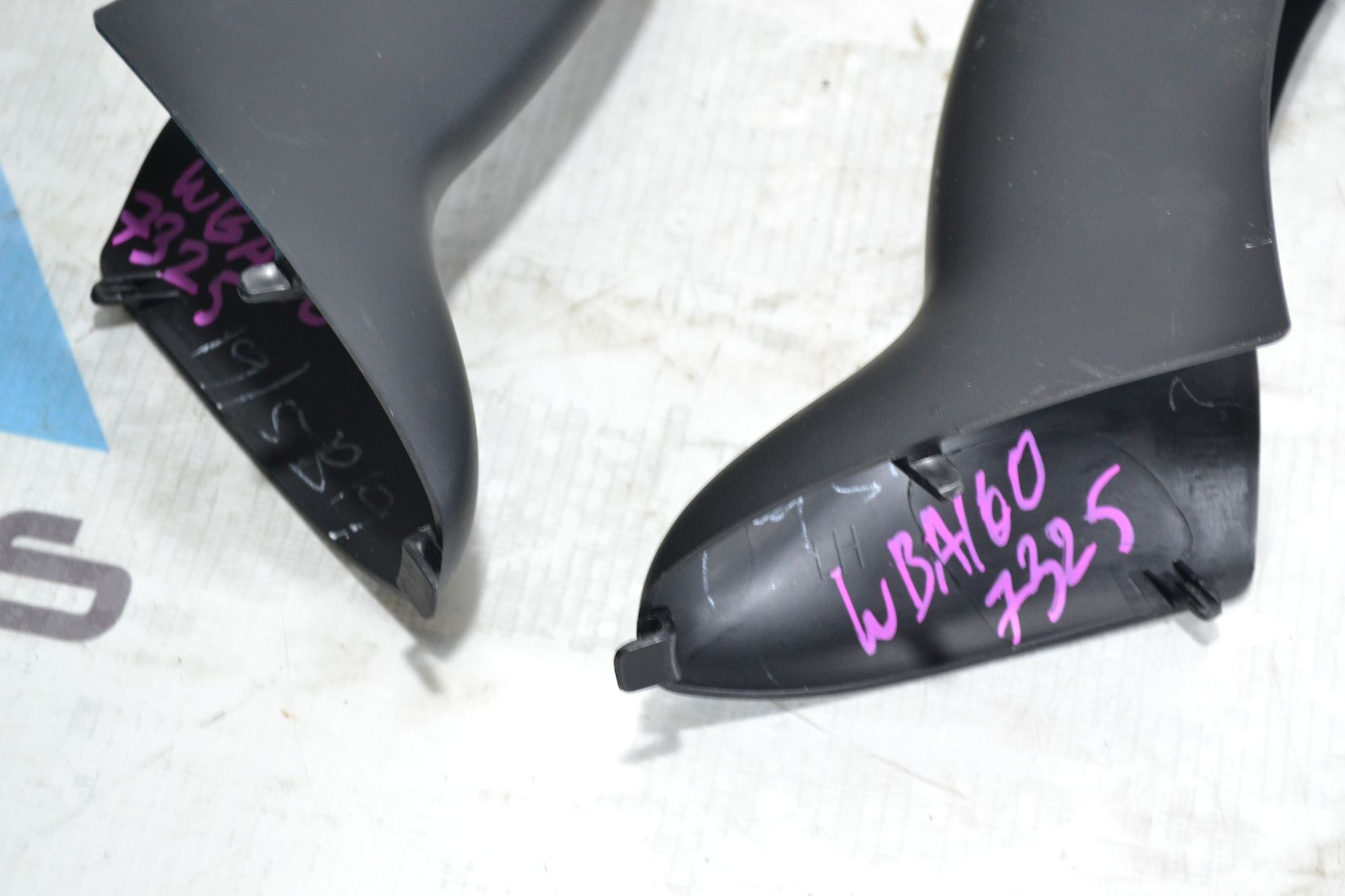 https://ycs.partsauto.market/partsauto-images/thmbs/userImages/b7628e092085f1f91467af1afb6e7630/part/25196143-8ee0-4427-adbe-ce40ab07bf80_1780572380661.jpg