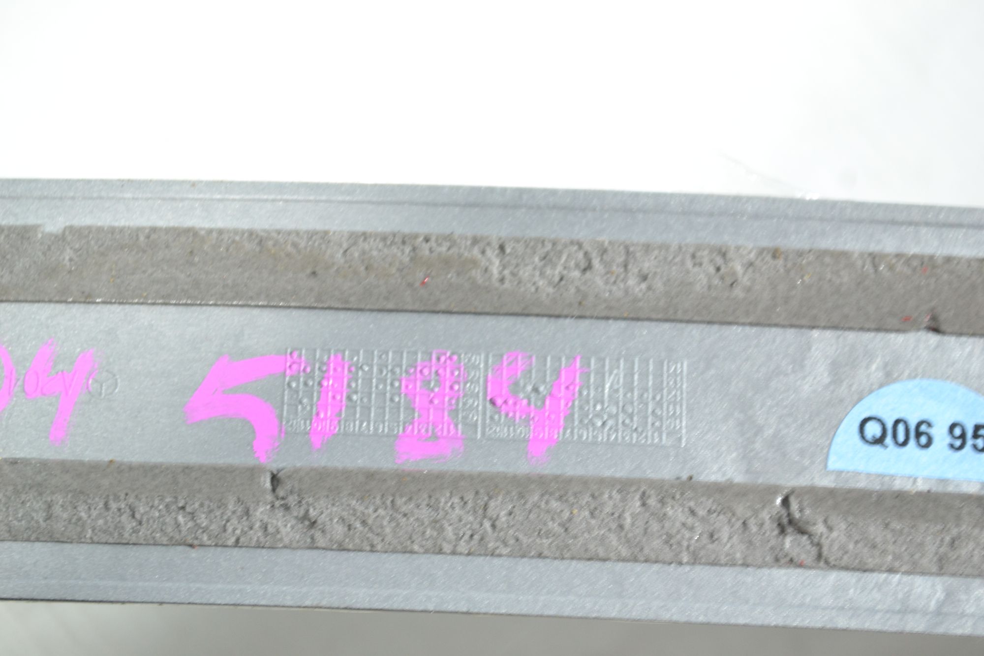 https://ycs.partsauto.market/partsauto-images/thmbs/userImages/b7628e092085f1f91467af1afb6e7630/part/25261eb3-b820-46bf-9484-3ba29106aae7_1780400184099.jpg