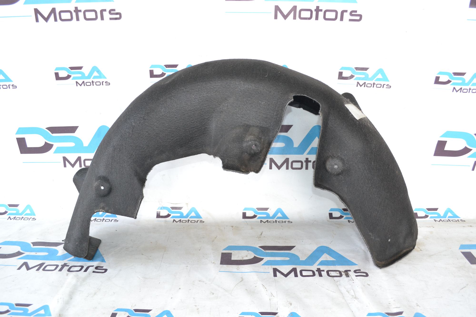 https://ycs.partsauto.market/partsauto-images/thmbs/userImages/b7628e092085f1f91467af1afb6e7630/part/25459c22-29b9-40a4-a899-630fb5393f66_1785224301726.jpg