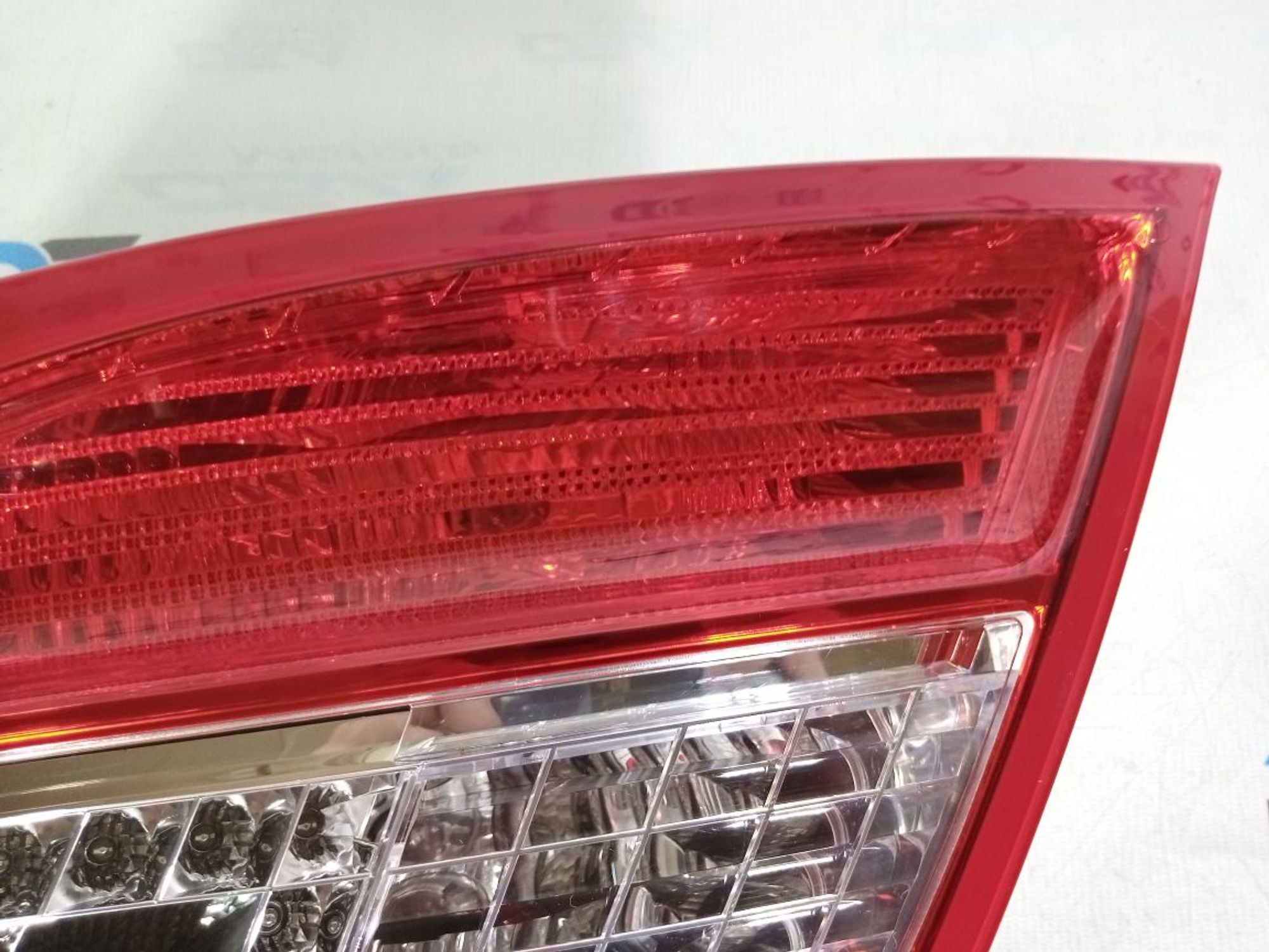 https://ycs.partsauto.market/partsauto-images/thmbs/userImages/b7628e092085f1f91467af1afb6e7630/part/254fd893-3ad9-4bbd-971f-e503384e7969_1745404832463.jpg
