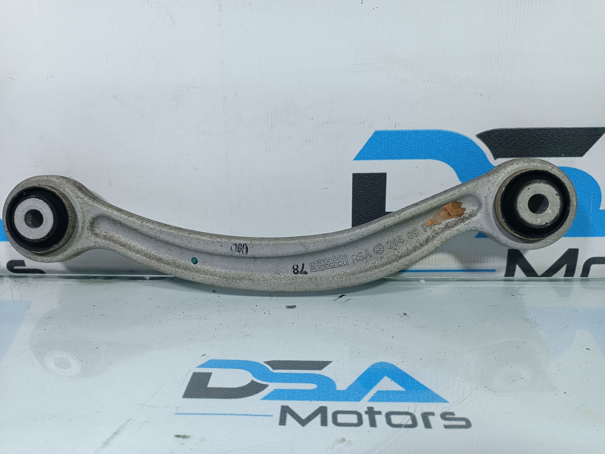 https://ycs.partsauto.market/partsauto-images/thmbs/userImages/b7628e092085f1f91467af1afb6e7630/part/2551454e-c04a-4669-9b27-2e8f2c8e882e_1700590979143.jpg
