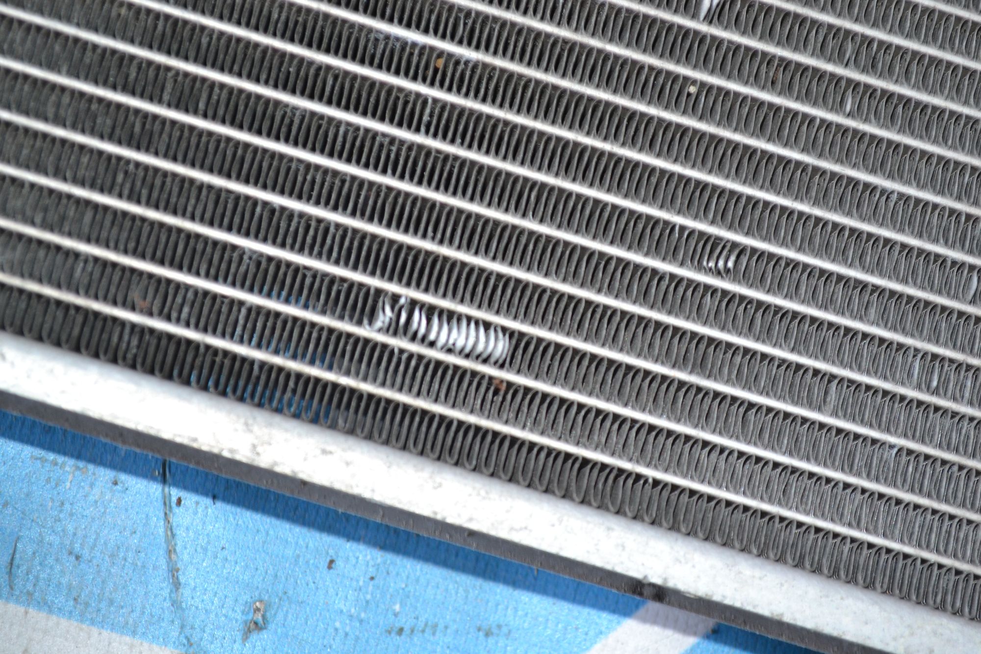 https://ycs.partsauto.market/partsauto-images/thmbs/userImages/b7628e092085f1f91467af1afb6e7630/part/25574a90-43e0-491c-ba6a-148e89a982f3_1785225906768.jpg