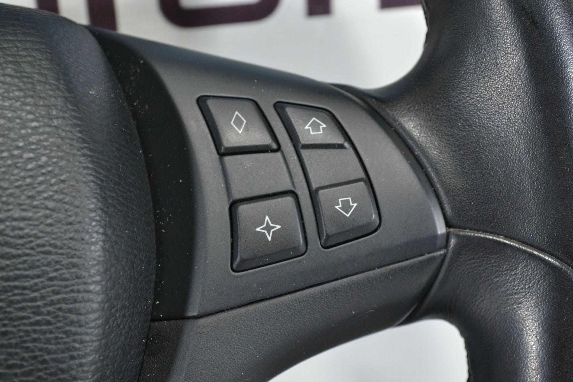 https://ycs.partsauto.market/partsauto-images/thmbs/userImages/b7628e092085f1f91467af1afb6e7630/part/256f491a-d40f-4fa5-9deb-1da2a704edd4_1777381676912.jpg