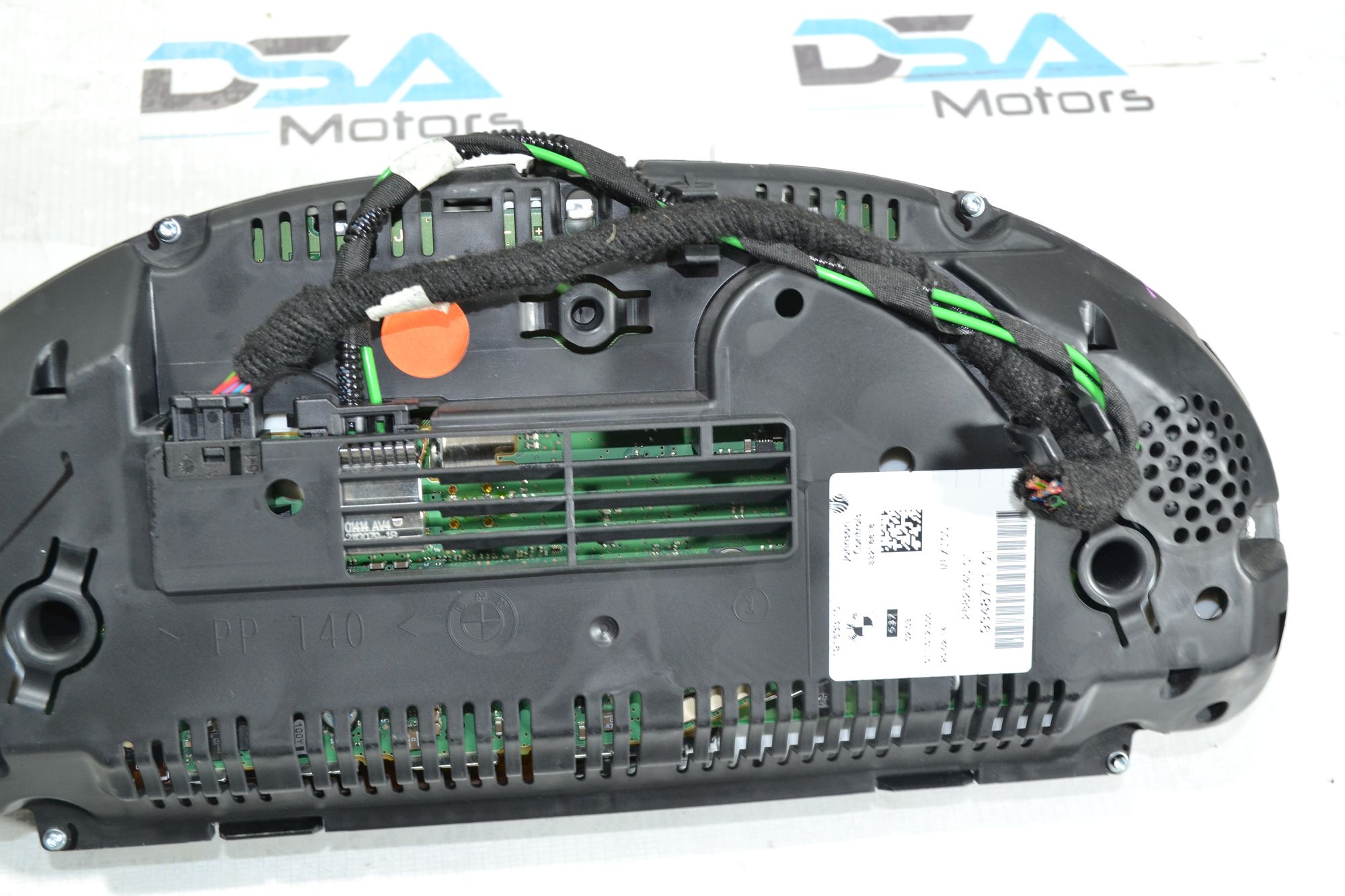 https://ycs.partsauto.market/partsauto-images/thmbs/userImages/b7628e092085f1f91467af1afb6e7630/part/256f5a08-cc3c-4ed5-8f27-b371b035f6f5_1780063775647.jpg