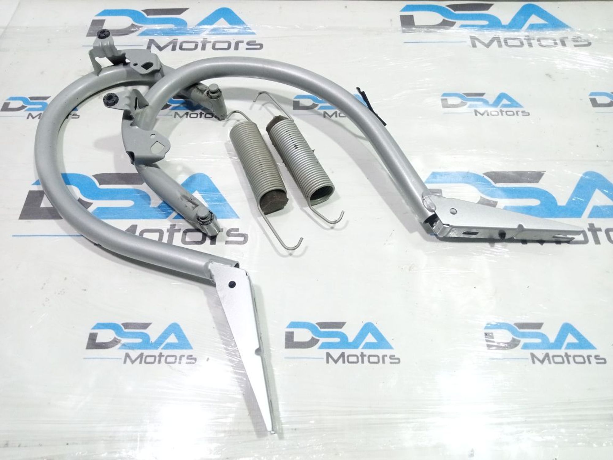 https://ycs.partsauto.market/partsauto-images/thmbs/userImages/b7628e092085f1f91467af1afb6e7630/part/257579c8-e6fd-48c0-b2d4-70c610ee0aeb_1749717016231.jpg