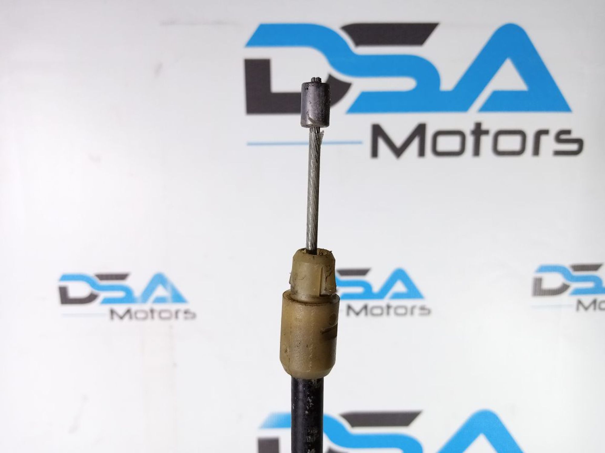 https://ycs.partsauto.market/partsauto-images/thmbs/userImages/b7628e092085f1f91467af1afb6e7630/part/257bea20-e611-496b-9e18-00159a6466a4_1735288372005.jpg