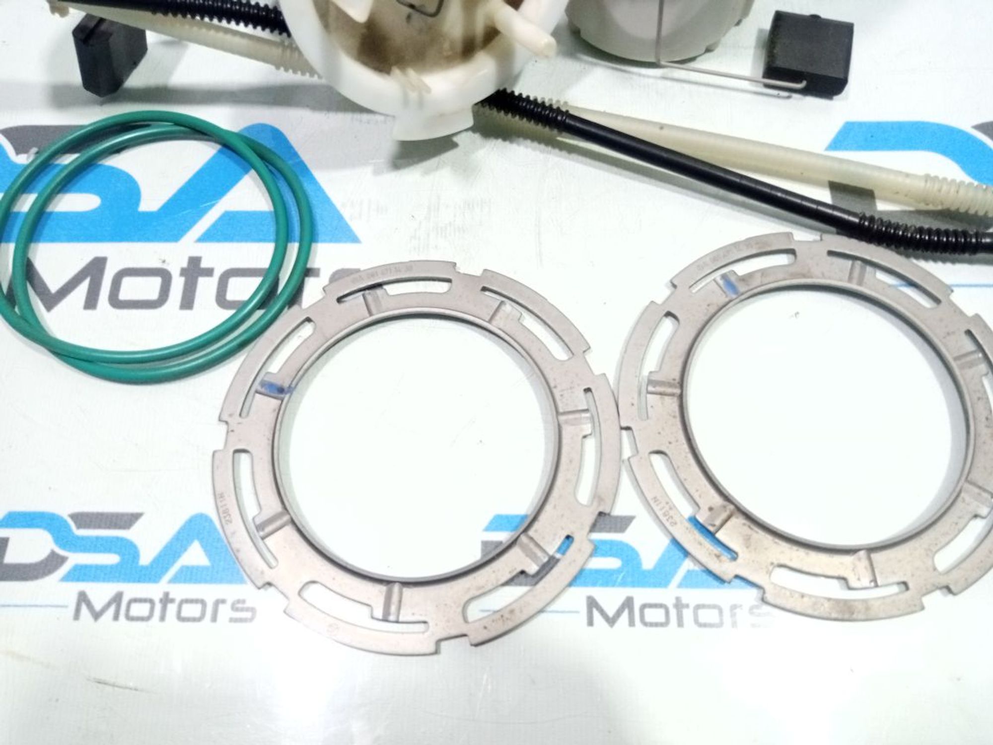 https://ycs.partsauto.market/partsauto-images/thmbs/userImages/b7628e092085f1f91467af1afb6e7630/part/2589393e-8b9a-4da7-ba78-26749bd388be_1747848295433.jpg