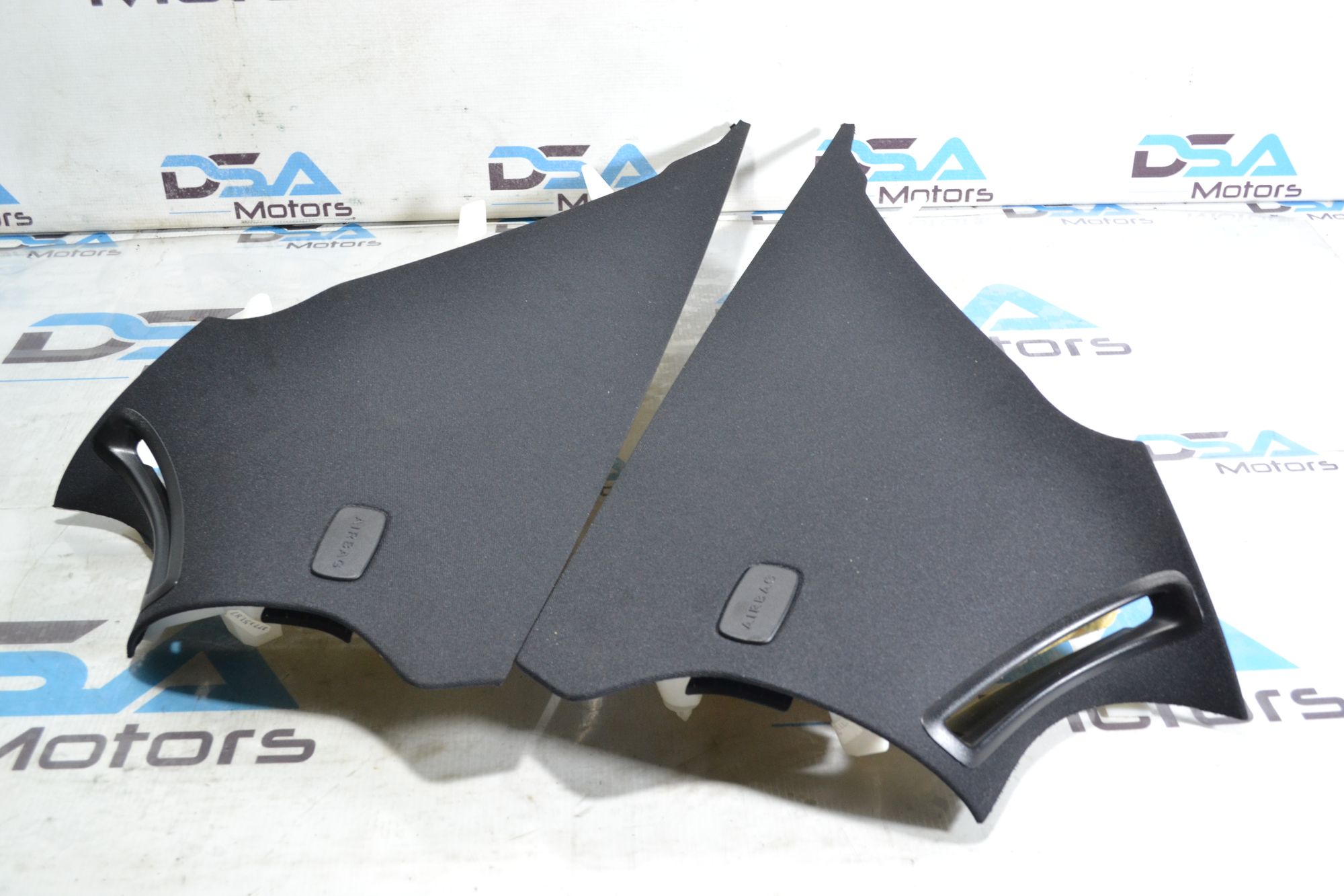 https://ycs.partsauto.market/partsauto-images/thmbs/userImages/b7628e092085f1f91467af1afb6e7630/part/2592b087-445b-4ad4-9610-f17ce8f96c11_1780576703055.jpg