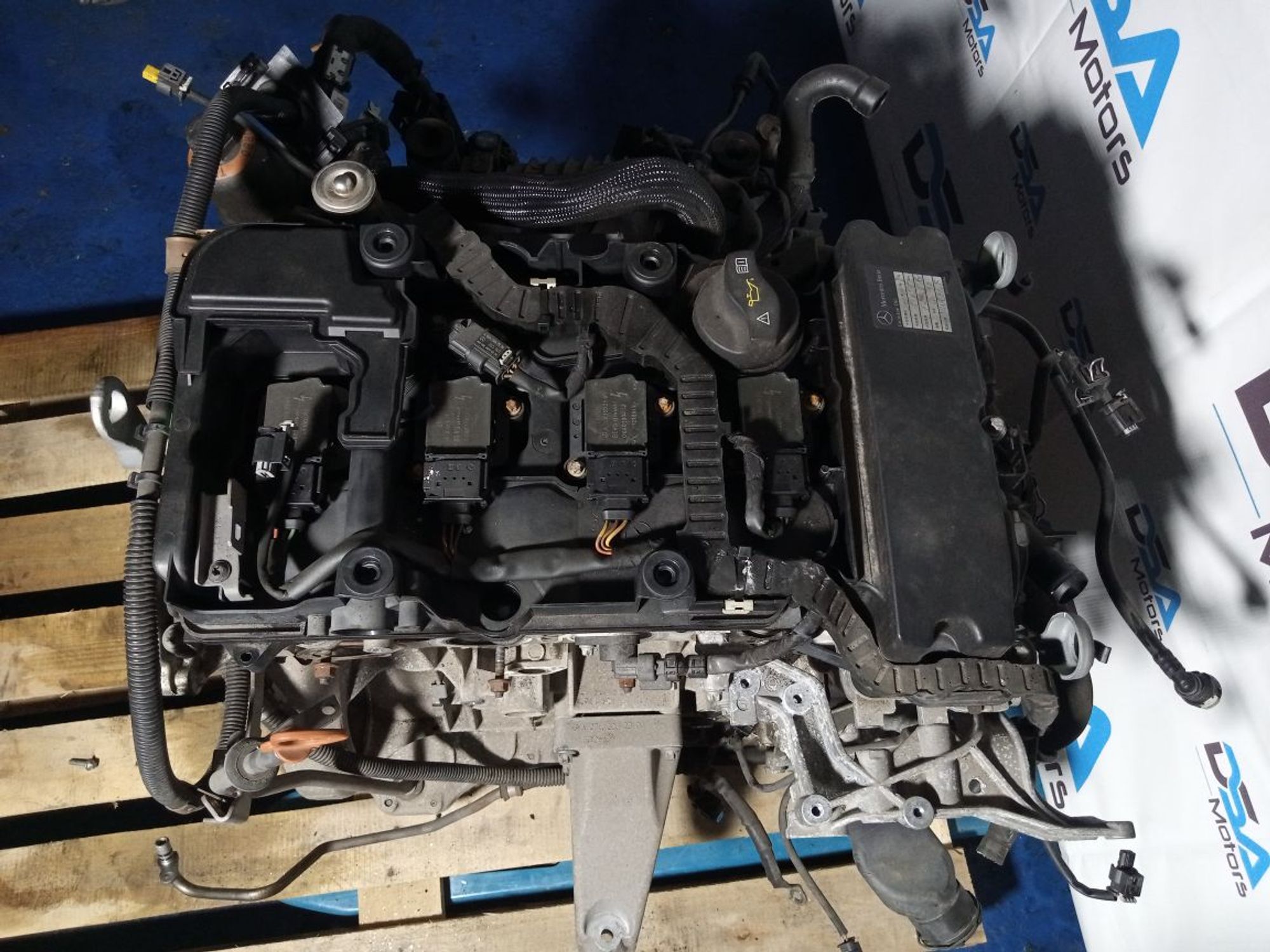https://ycs.partsauto.market/partsauto-images/thmbs/userImages/b7628e092085f1f91467af1afb6e7630/part/259aa199-5ec6-4895-9c4d-4e51b5312386_1747395525758.jpg