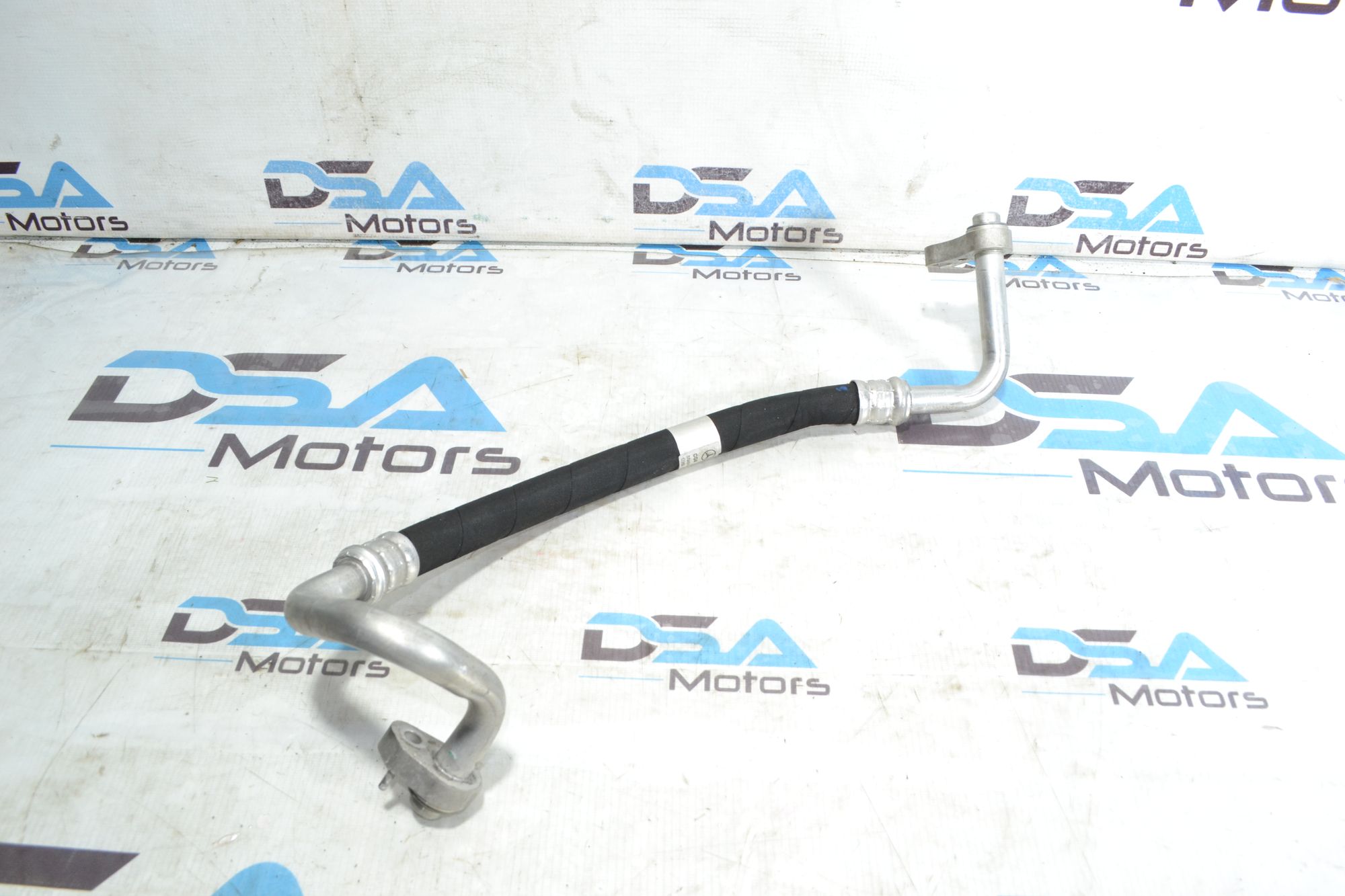 https://ycs.partsauto.market/partsauto-images/thmbs/userImages/b7628e092085f1f91467af1afb6e7630/part/25a3534e-fc45-4857-8c34-272275e45415_1783507014751.jpg
