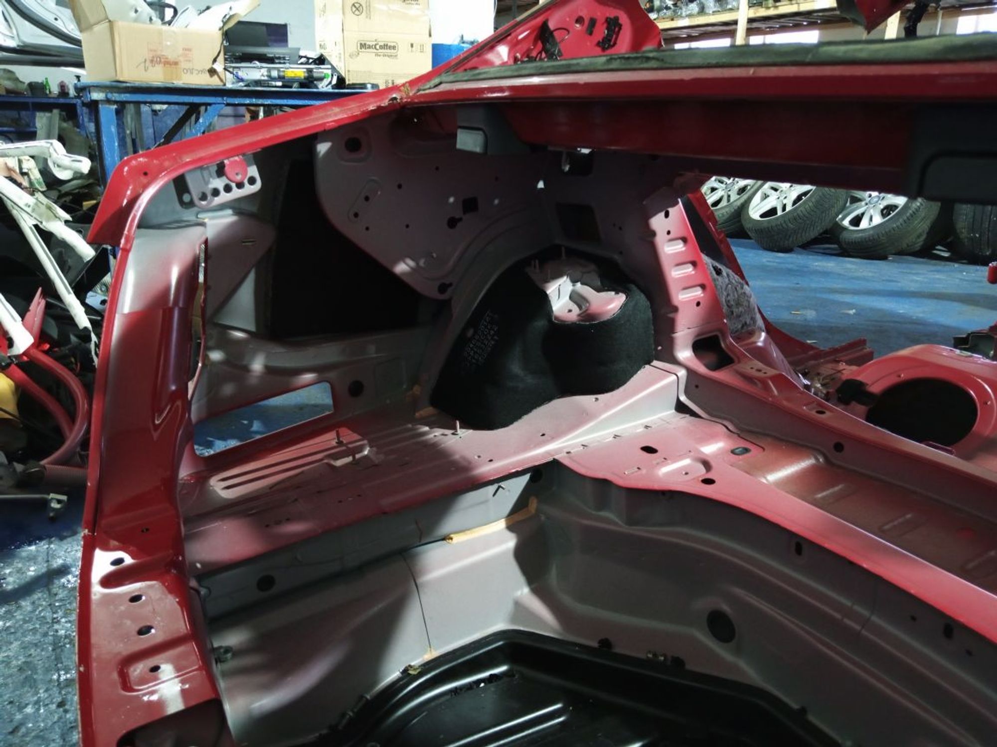 https://ycs.partsauto.market/partsauto-images/thmbs/userImages/b7628e092085f1f91467af1afb6e7630/part/25a4d29f-269d-4dce-972b-b18a0e043ba0_1736948249993.jpg