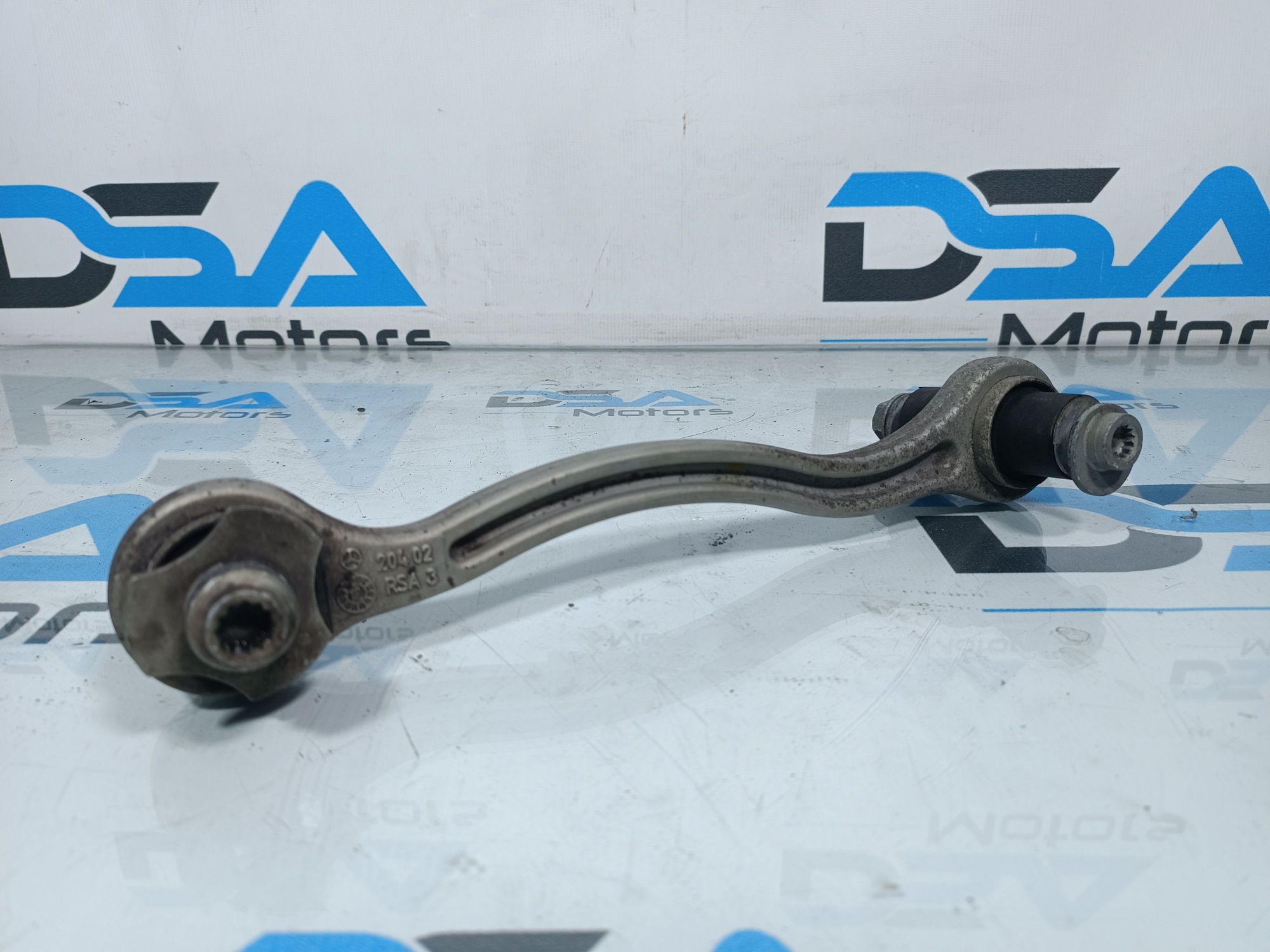 https://ycs.partsauto.market/partsauto-images/thmbs/userImages/b7628e092085f1f91467af1afb6e7630/part/25a996e6-e478-46e8-bf9d-38a8dd19cb65_1707842744624.jpg