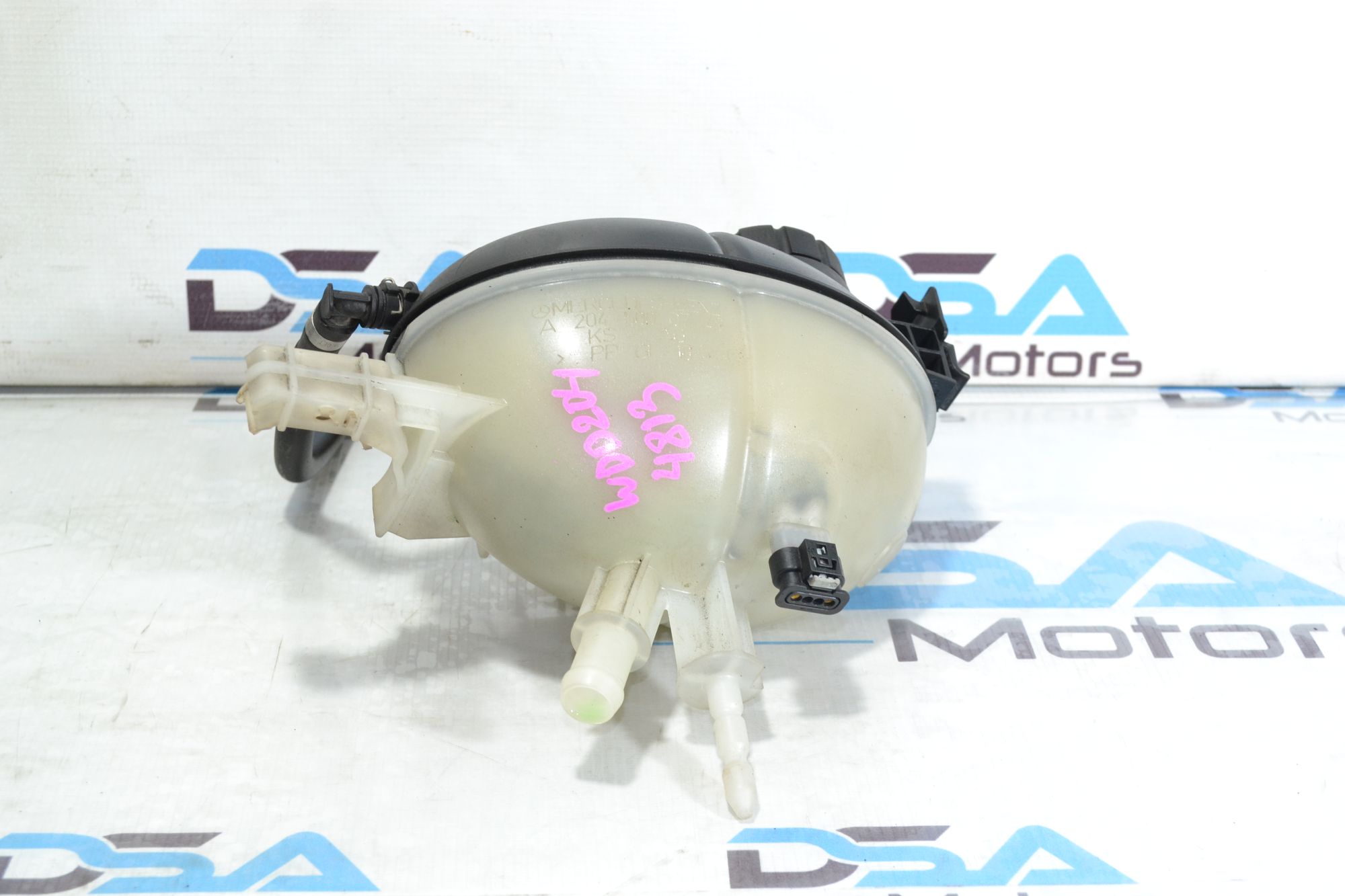 https://ycs.partsauto.market/partsauto-images/thmbs/userImages/b7628e092085f1f91467af1afb6e7630/part/25c5a2c1-c22f-4c59-b793-945f1bc76395_1779795158028.jpg