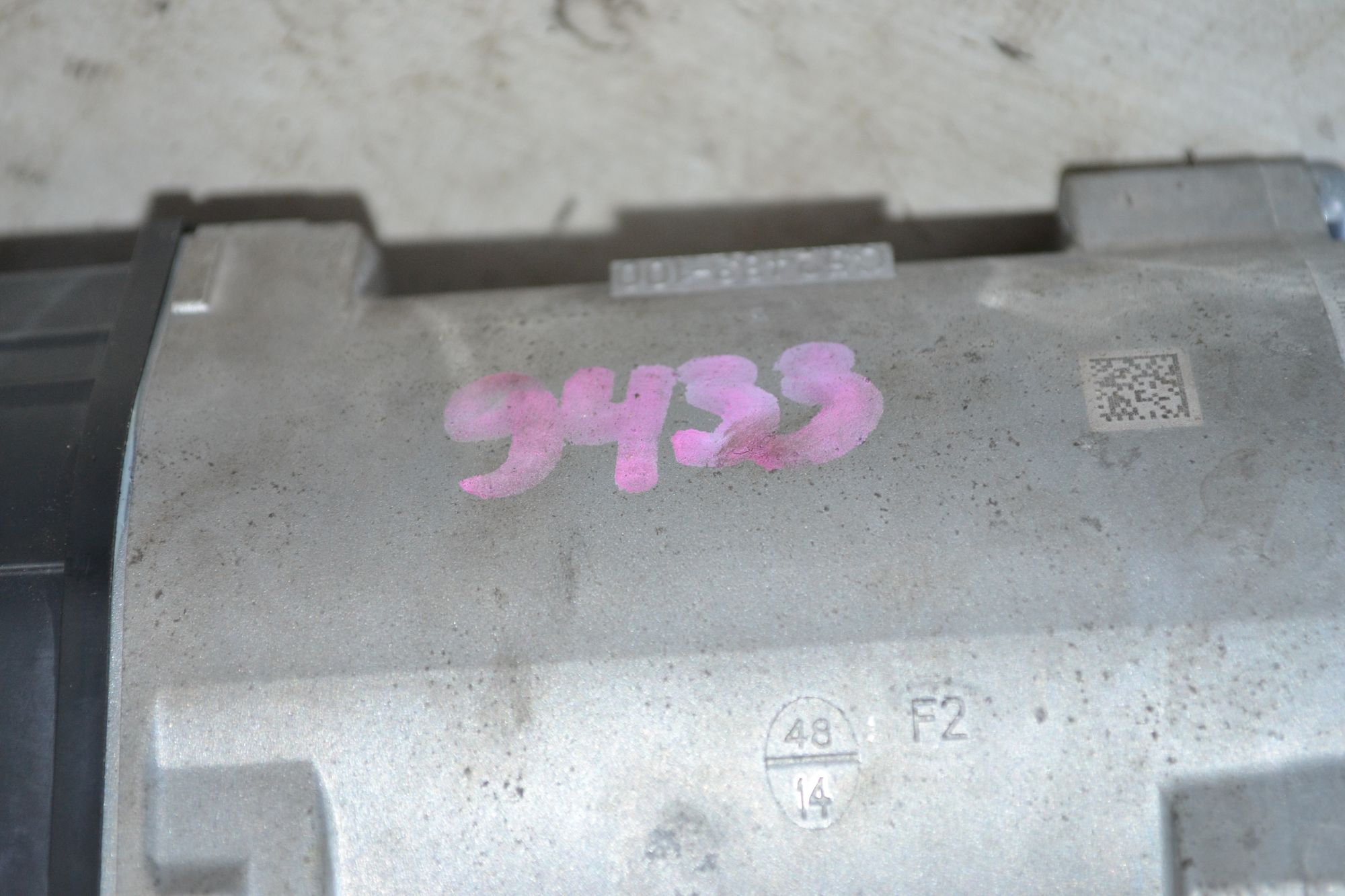 https://ycs.partsauto.market/partsauto-images/thmbs/userImages/b7628e092085f1f91467af1afb6e7630/part/25cedf61-aff2-4aa8-834d-192e9c4c4c60_1785495867595.jpg