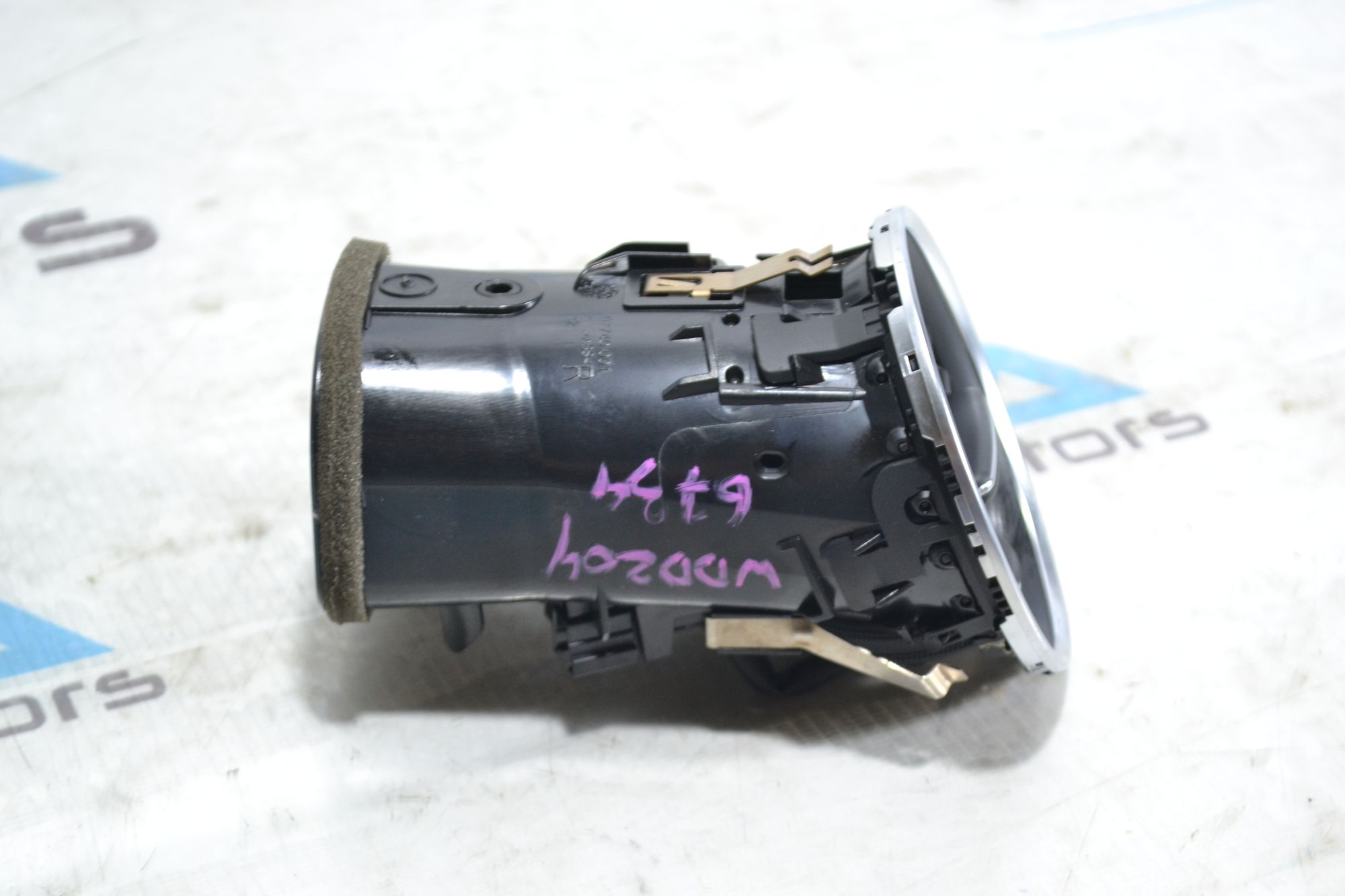 https://ycs.partsauto.market/partsauto-images/thmbs/userImages/b7628e092085f1f91467af1afb6e7630/part/25d43de1-c264-401b-83a9-cfc675580b11_1780574493291.jpg