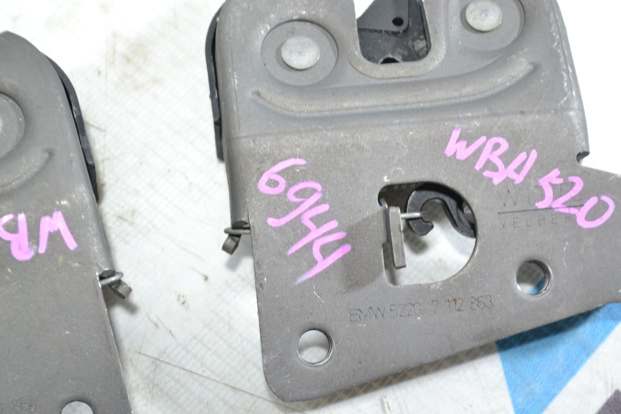 https://ycs.partsauto.market/partsauto-images/thmbs/userImages/b7628e092085f1f91467af1afb6e7630/part/25dd1768-6654-4105-8a43-8c12eb1da2a9_1781607838115.jpg