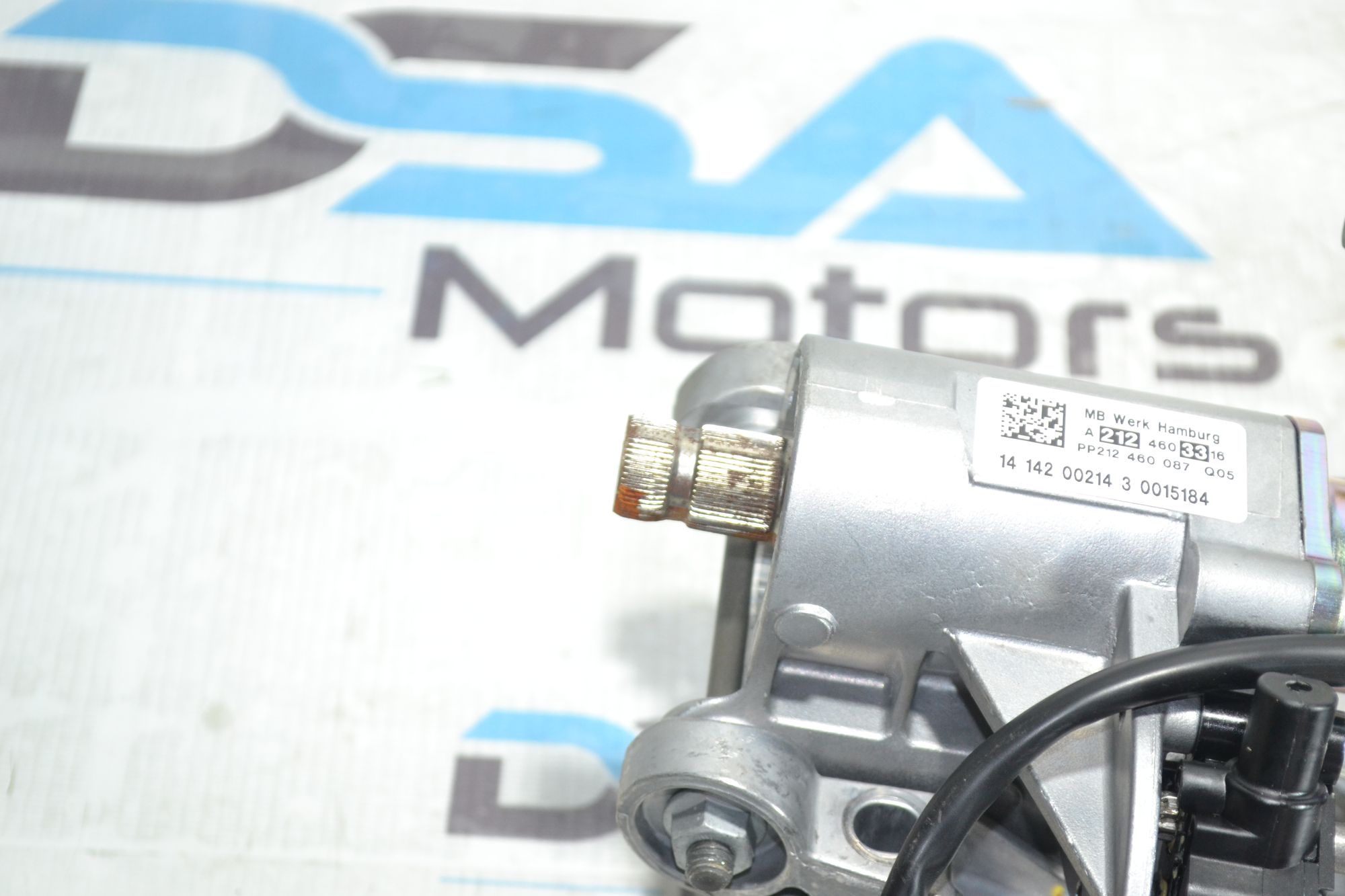 https://ycs.partsauto.market/partsauto-images/thmbs/userImages/b7628e092085f1f91467af1afb6e7630/part/25dee6a6-c570-40b1-9e60-35444f5fd501_1781170559328.jpg