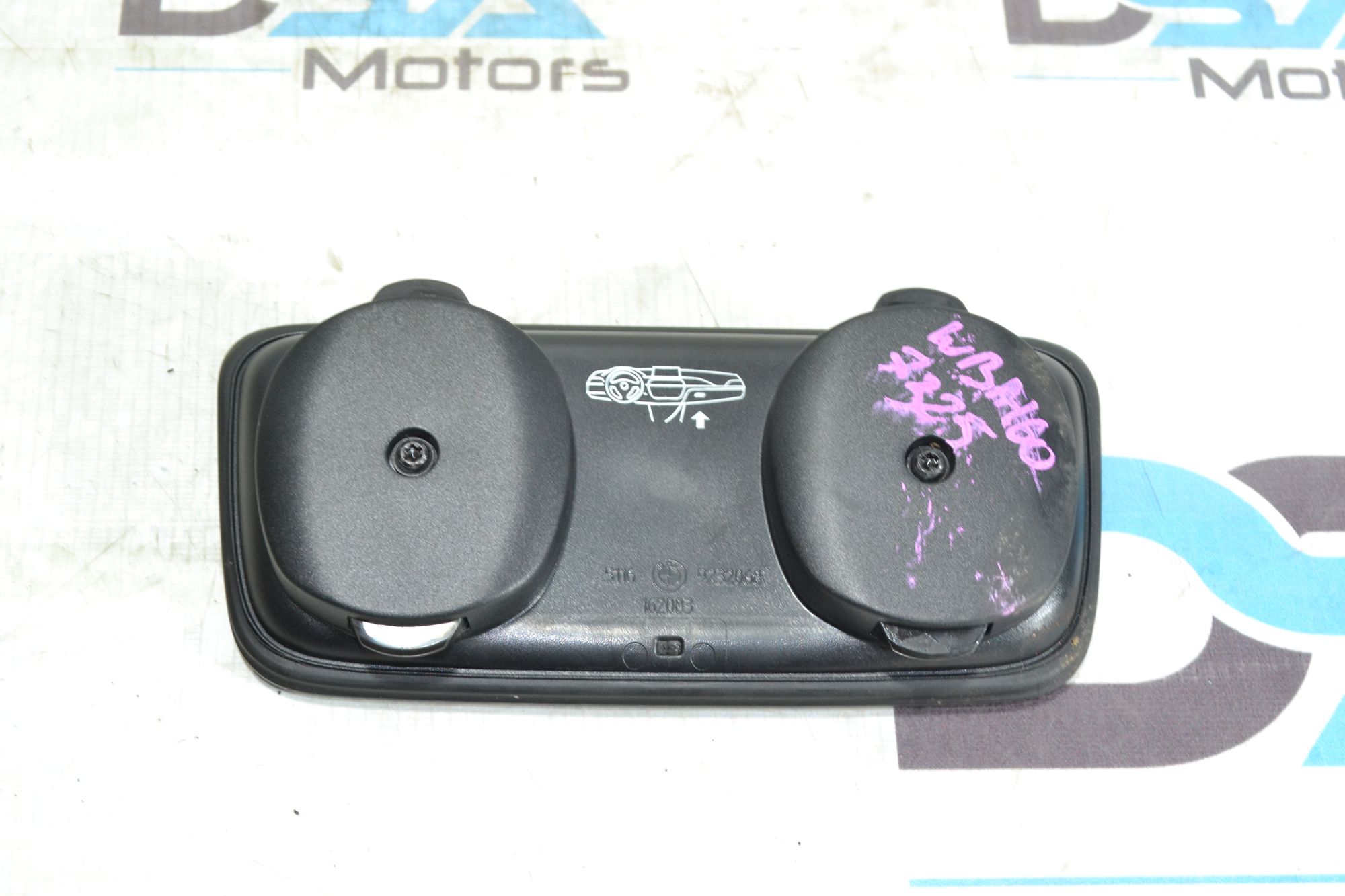 https://ycs.partsauto.market/partsauto-images/thmbs/userImages/b7628e092085f1f91467af1afb6e7630/part/25df08b8-5aab-47bc-bc94-1cb9a78da91a_1781595515473.jpg