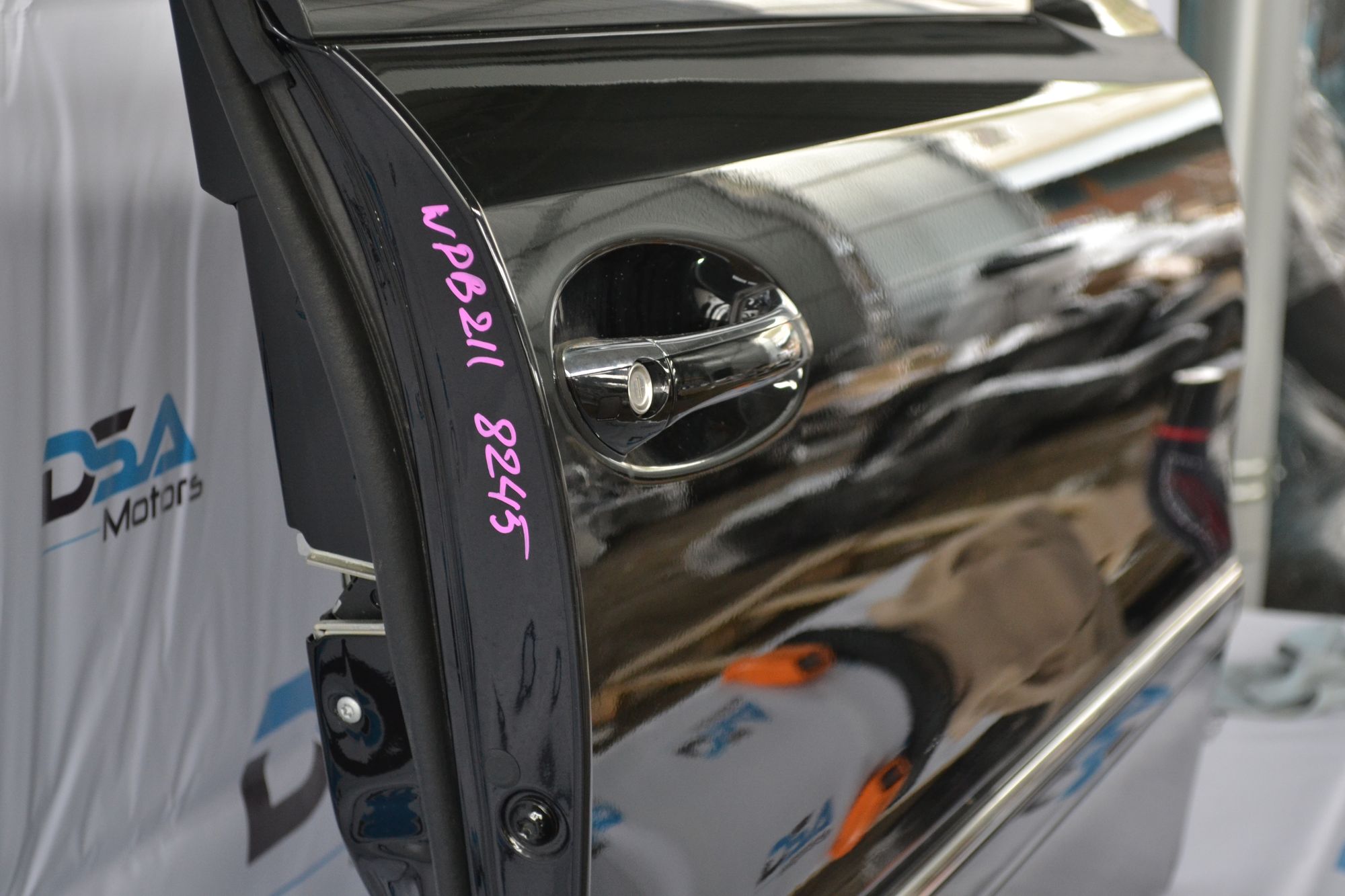 https://ycs.partsauto.market/partsauto-images/thmbs/userImages/b7628e092085f1f91467af1afb6e7630/part/25e66dbd-e4d8-424c-8808-3bb8cb1b23fb_1776872803536.jpg