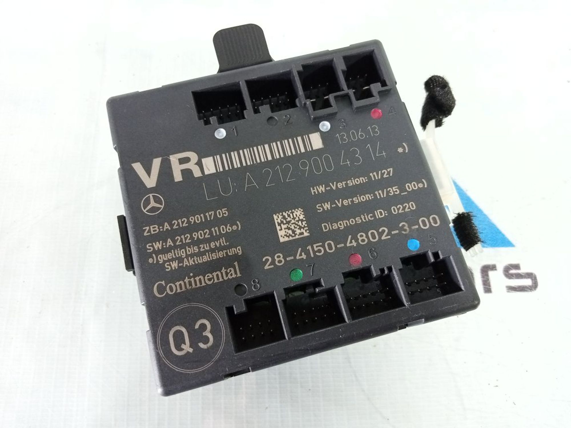 https://ycs.partsauto.market/partsauto-images/thmbs/userImages/b7628e092085f1f91467af1afb6e7630/part/25fa858e-80be-468e-b6a6-ef10d43026d7_1733849711642.jpg