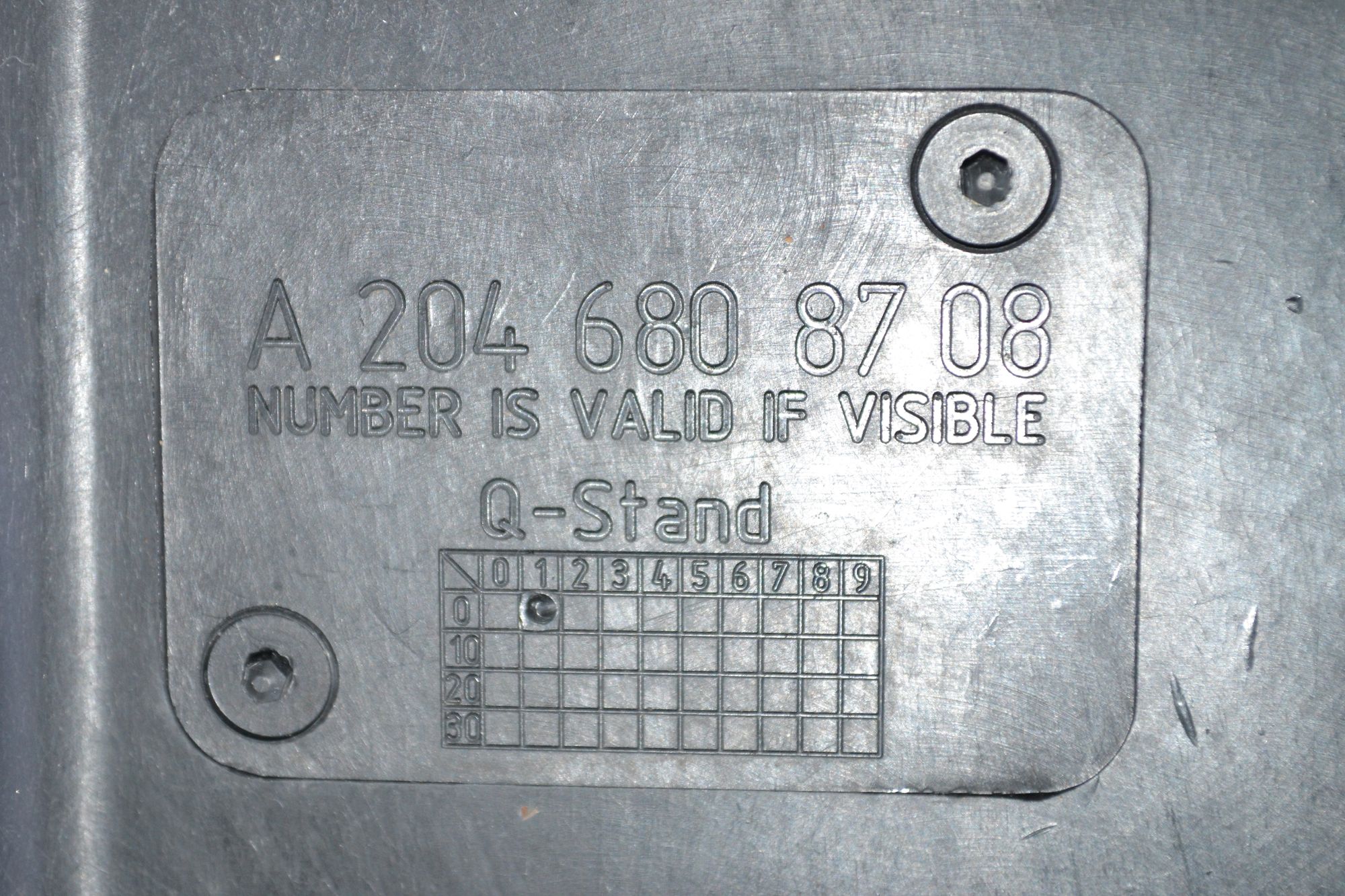 https://ycs.partsauto.market/partsauto-images/thmbs/userImages/b7628e092085f1f91467af1afb6e7630/part/26004ebb-3c86-4cdb-b35e-d9e51ec39071_1784630945464.jpg