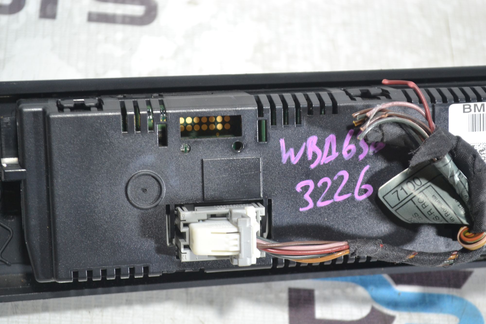 https://ycs.partsauto.market/partsauto-images/thmbs/userImages/b7628e092085f1f91467af1afb6e7630/part/26044823-ea07-4c8a-9213-e1681f489d1c_1781078836874.jpg