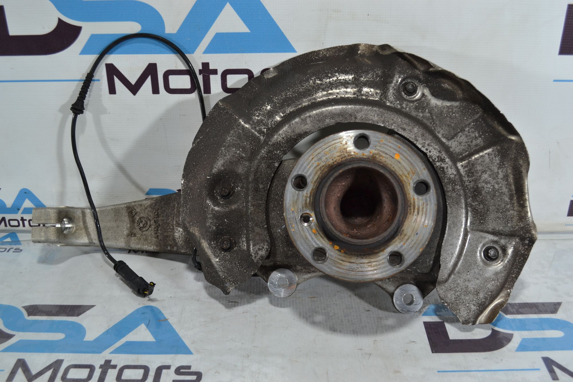 https://ycs.partsauto.market/partsauto-images/thmbs/userImages/b7628e092085f1f91467af1afb6e7630/part/2616696e-7735-4113-90b2-ec4769e0a94d_1779174379069.jpg