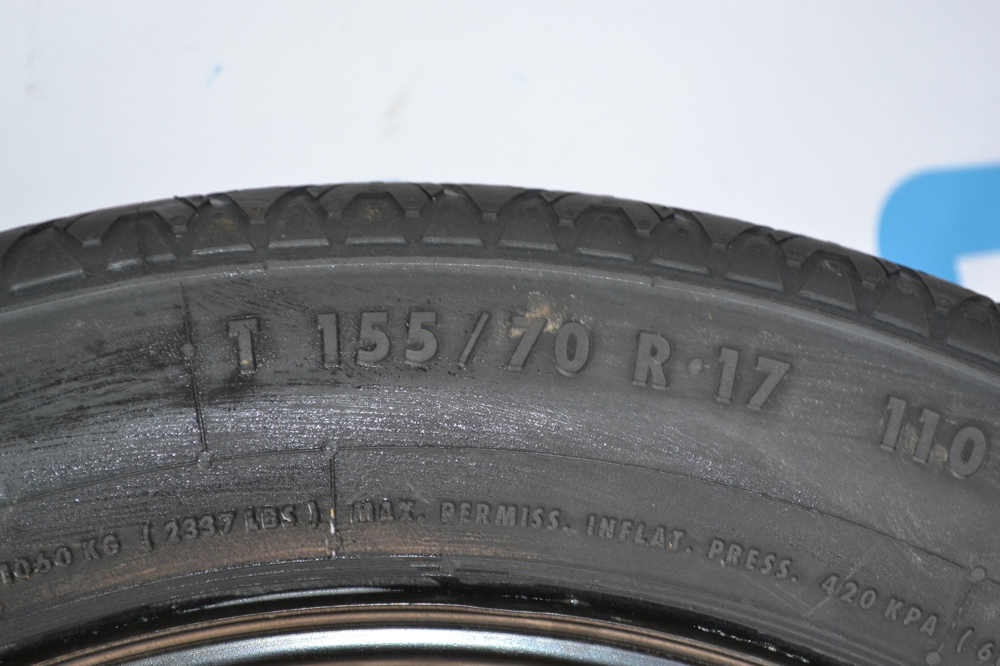 https://ycs.partsauto.market/partsauto-images/thmbs/userImages/b7628e092085f1f91467af1afb6e7630/part/26198815-04b3-46fb-ac83-69bfb9f8bd2d_1781001639534.jpg