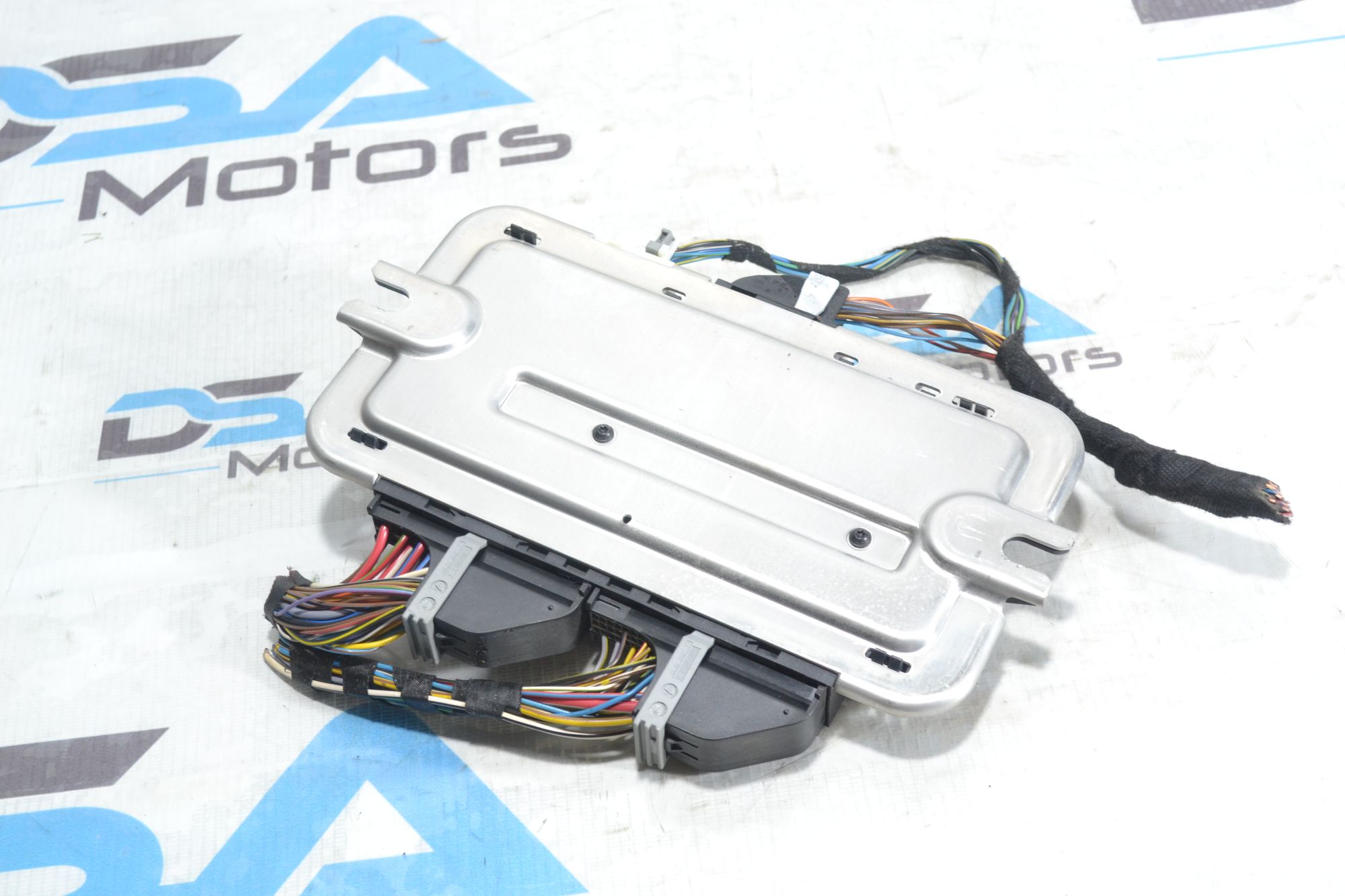 https://ycs.partsauto.market/partsauto-images/thmbs/userImages/b7628e092085f1f91467af1afb6e7630/part/261a8826-3622-4b3f-b5fd-cae181579cb3_1781077956150.jpg